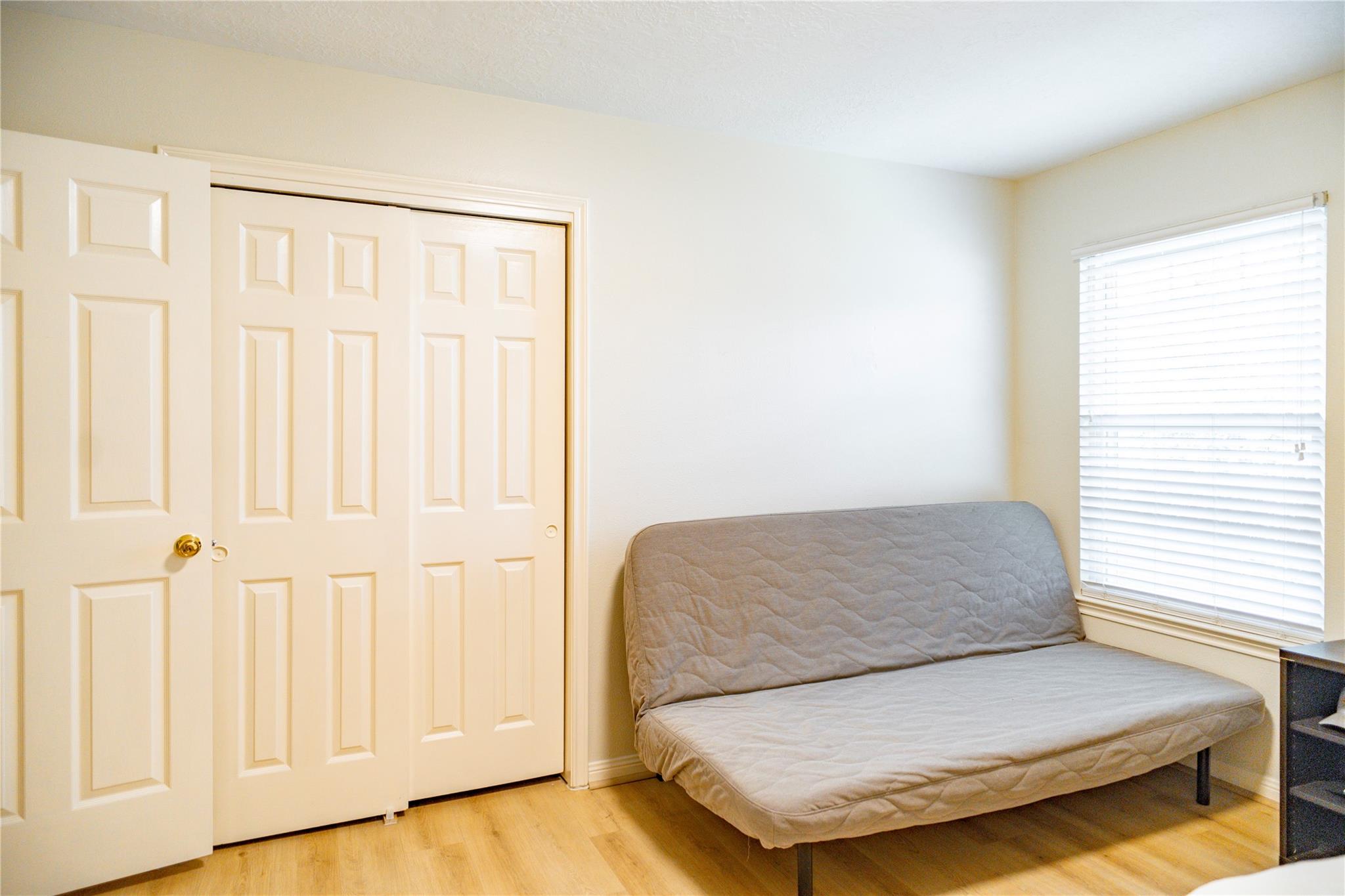 18310 Spellbrook Drive