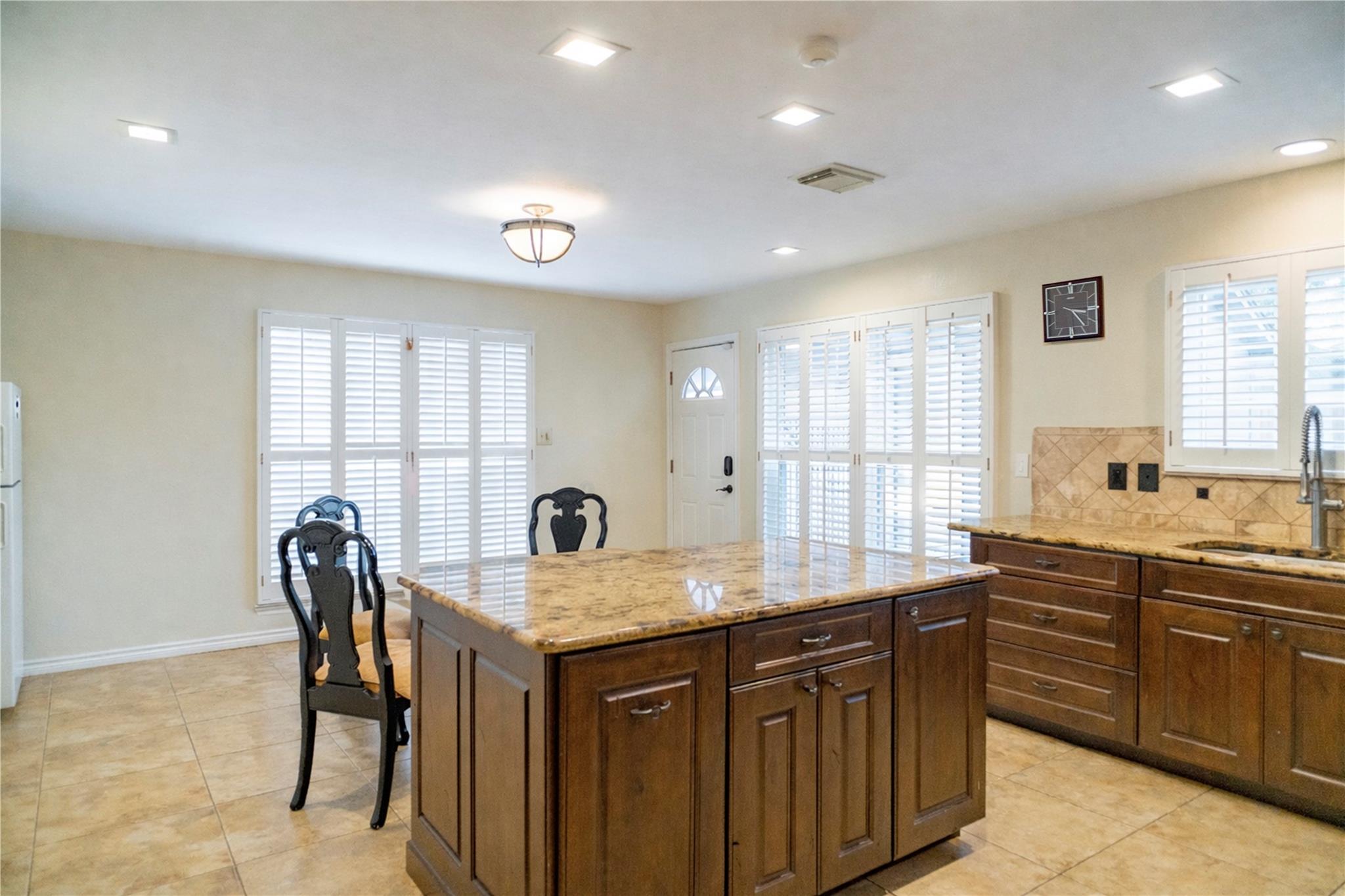 18310 Spellbrook Drive