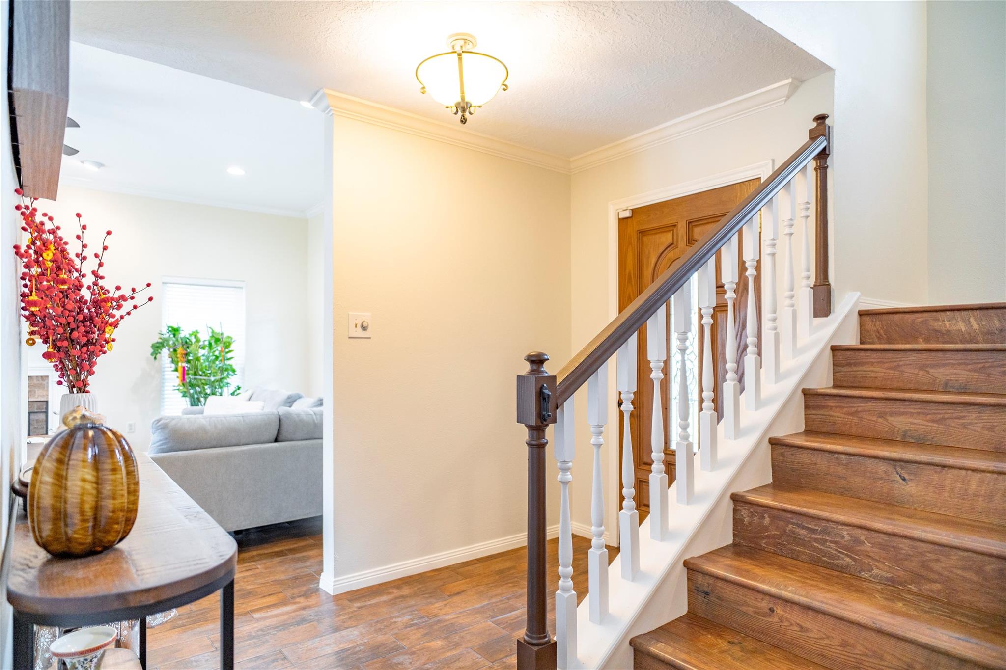 18310 Spellbrook Drive