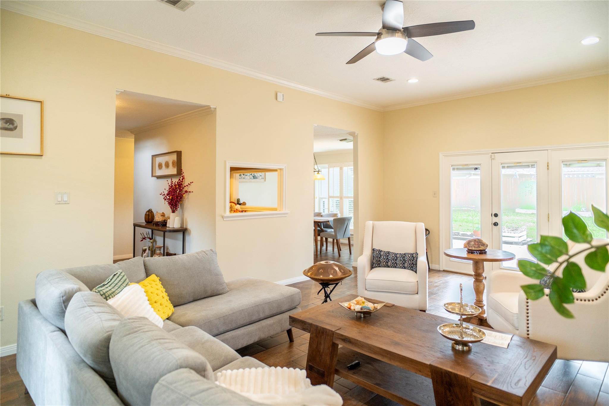 18310 Spellbrook Drive