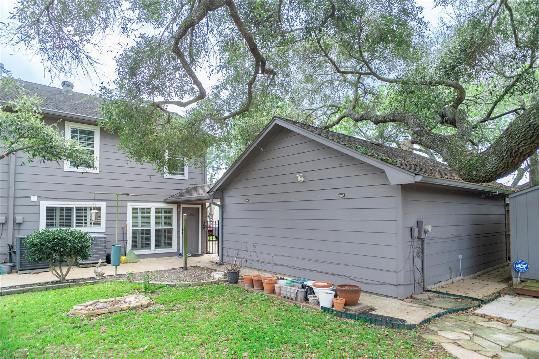 18310 Spellbrook Drive