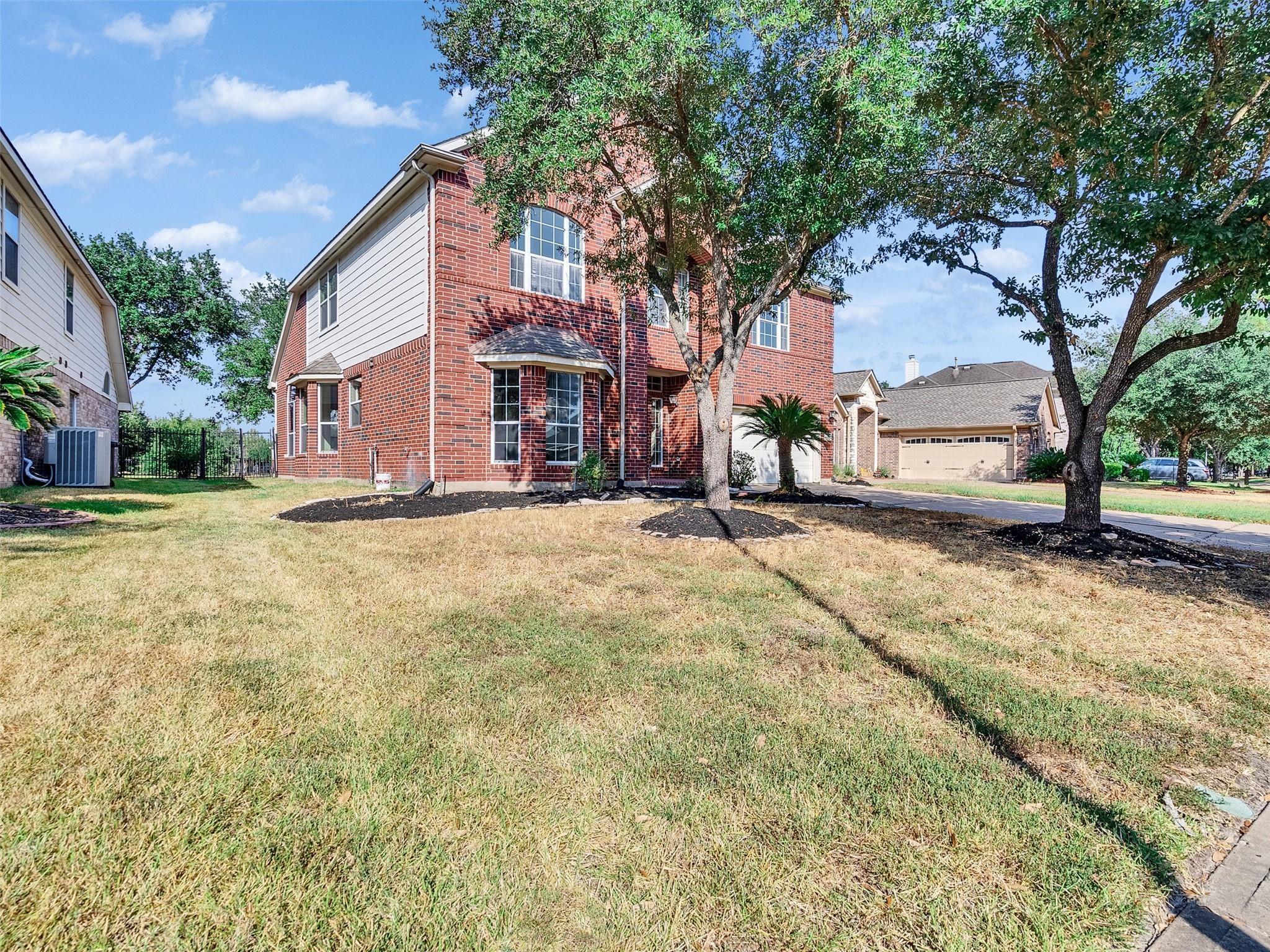 16310 Pinon Vista Drive