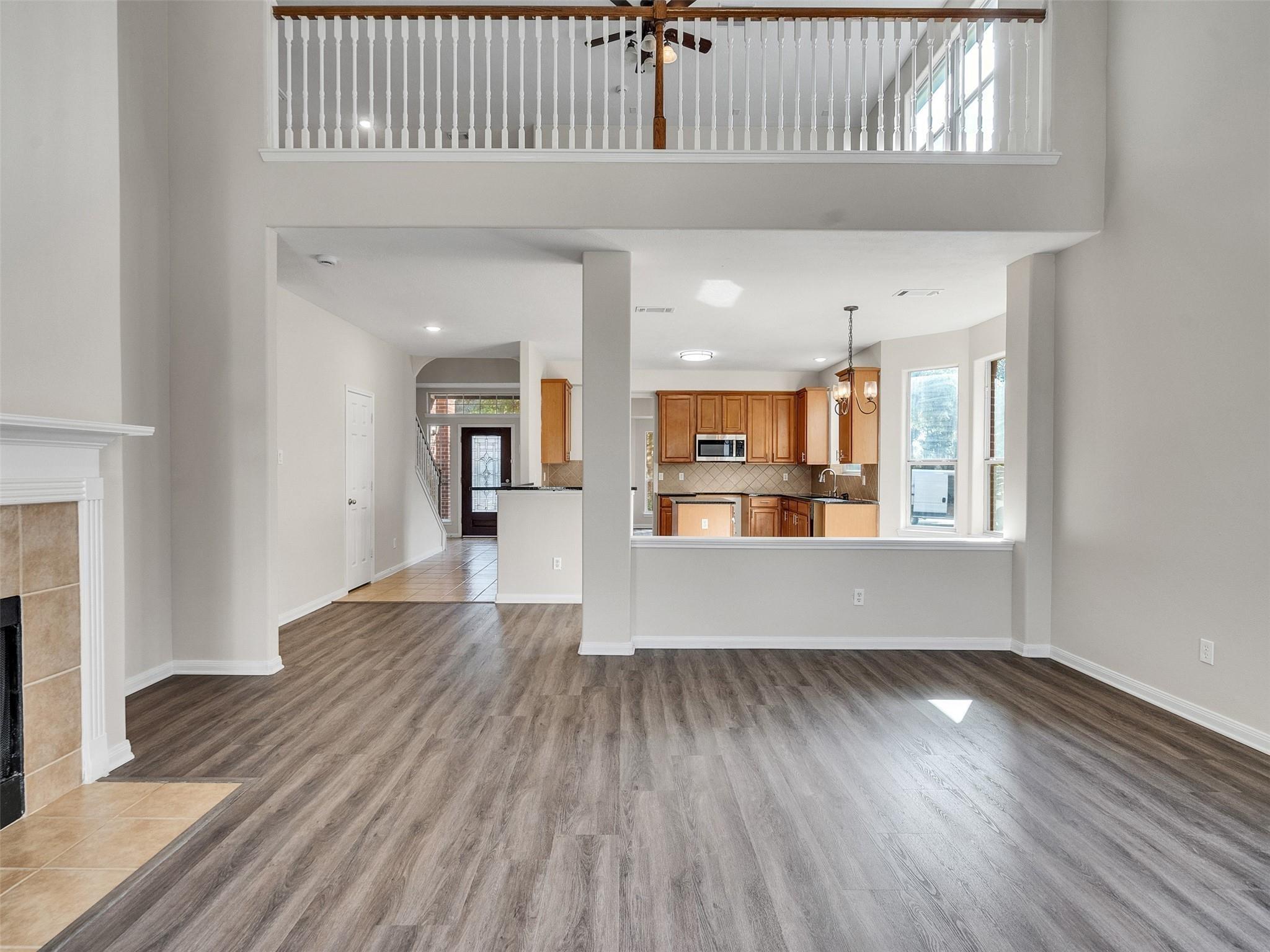 16310 Pinon Vista Drive