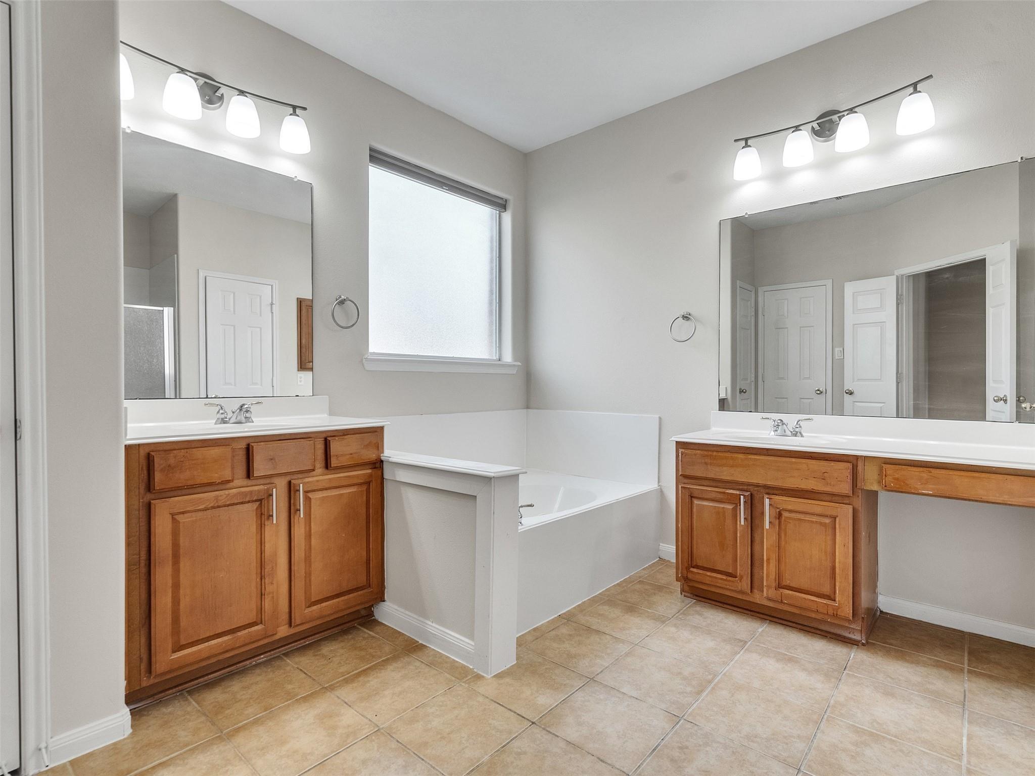 16310 Pinon Vista Drive