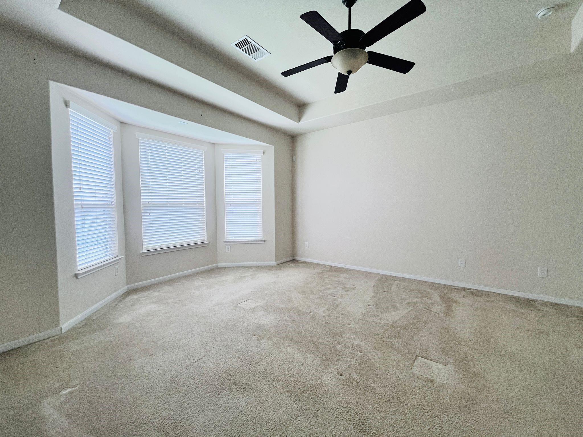 21607 Goloby Drive