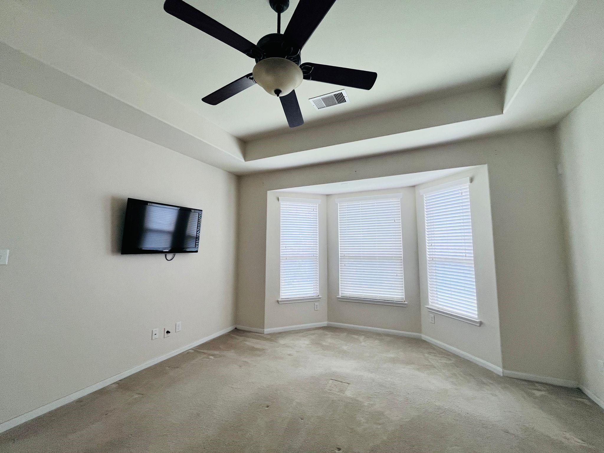 21607 Goloby Drive