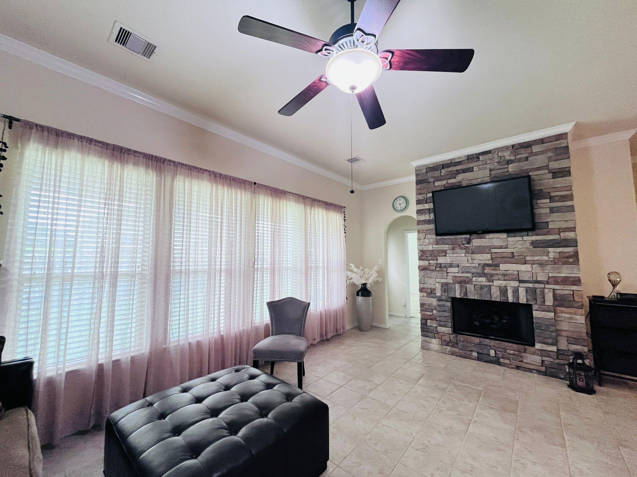 21607 Goloby Drive