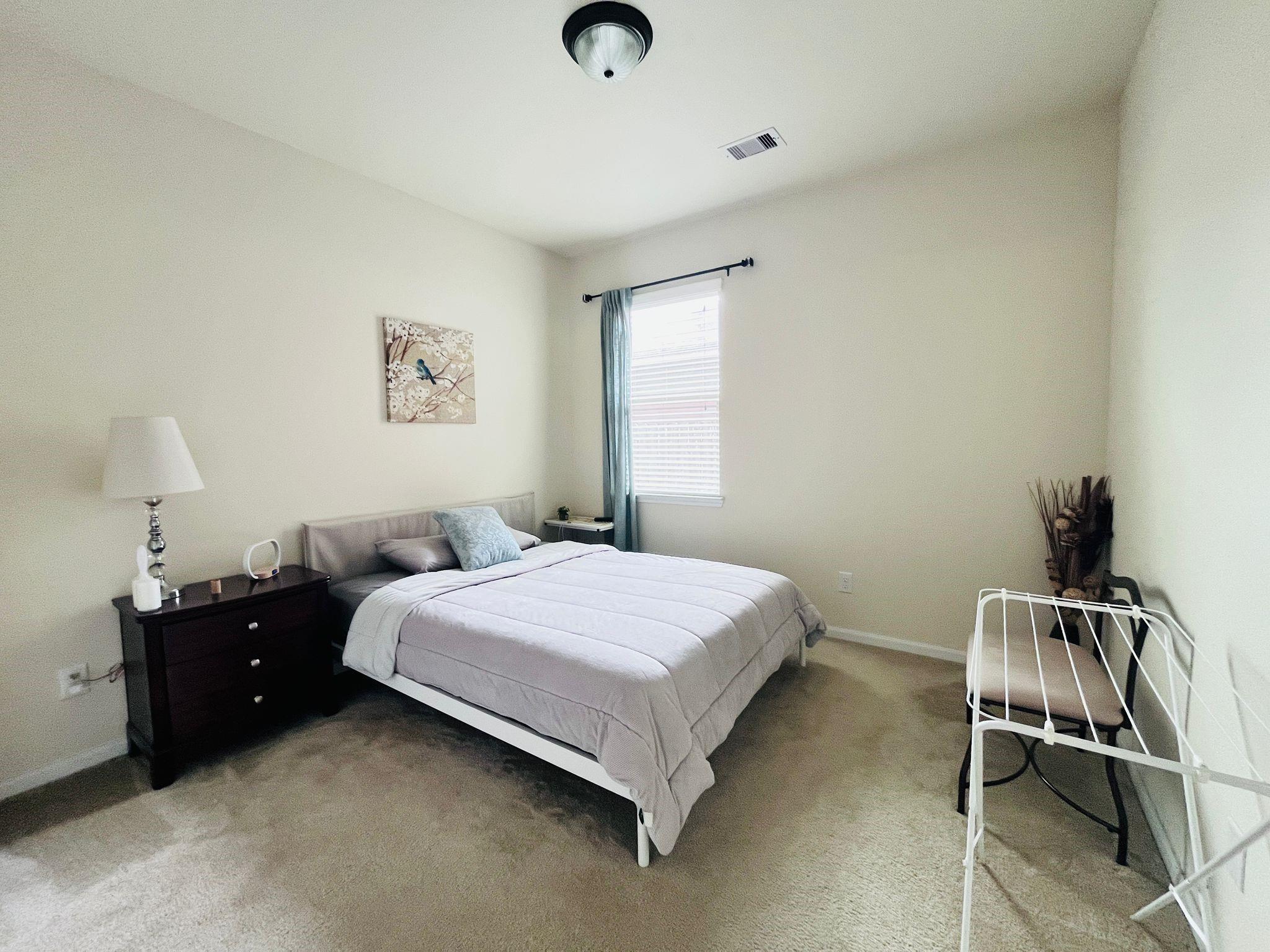 21607 Goloby Drive