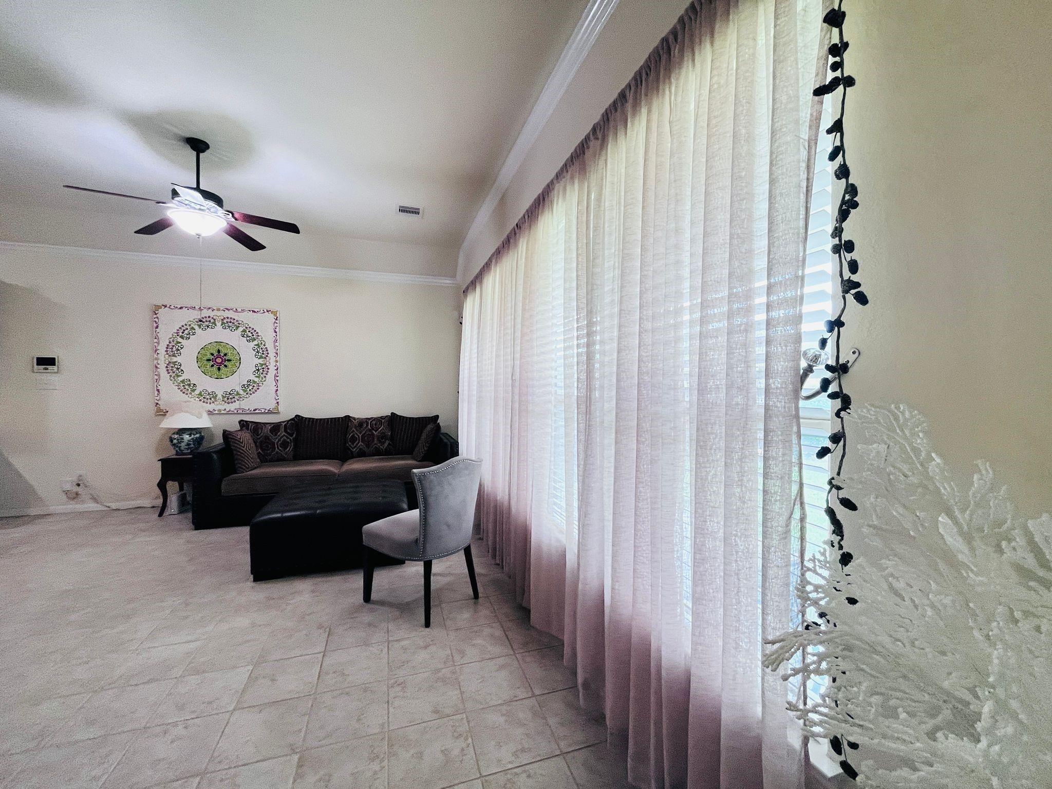 21607 Goloby Drive