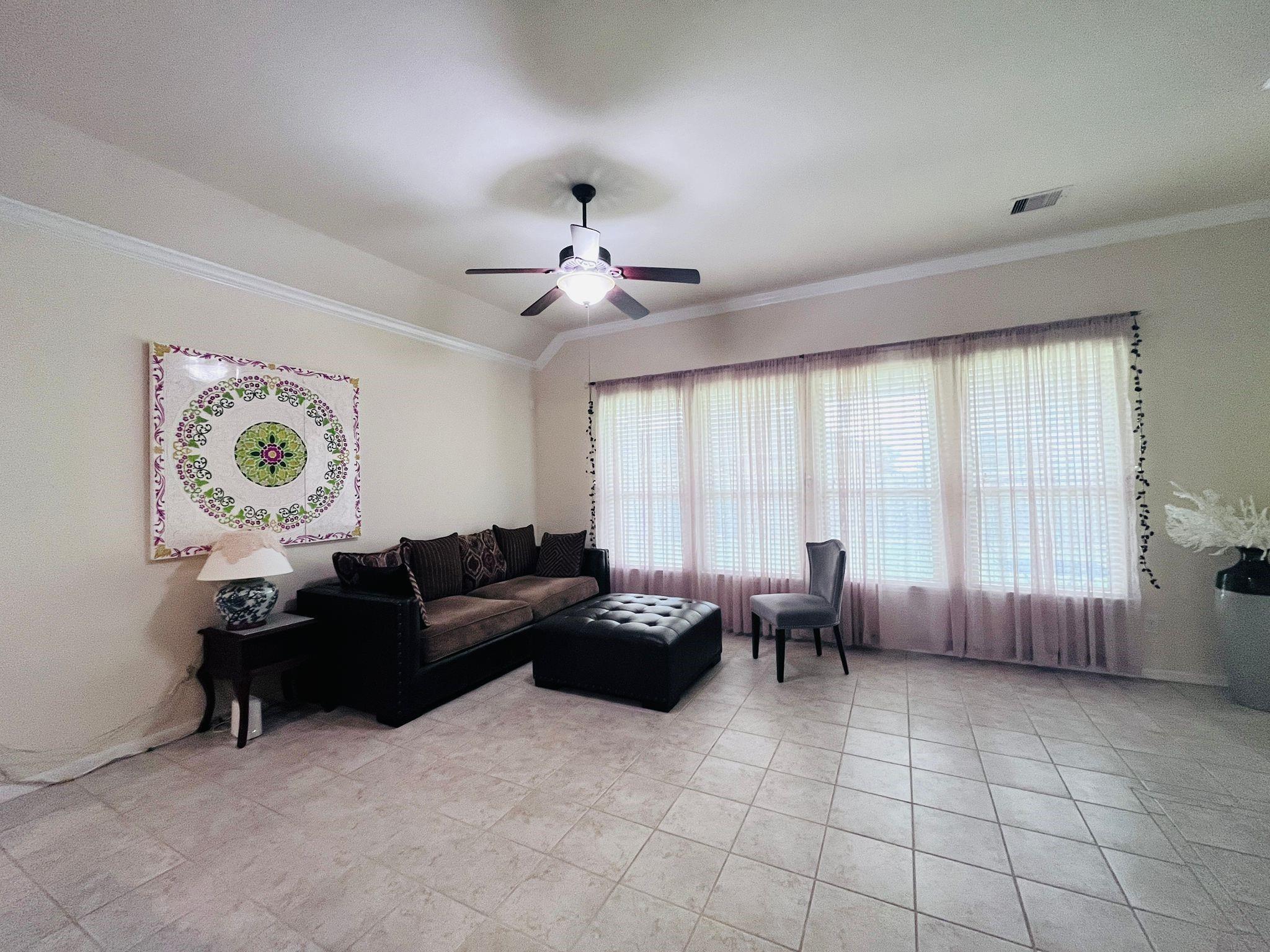 21607 Goloby Drive