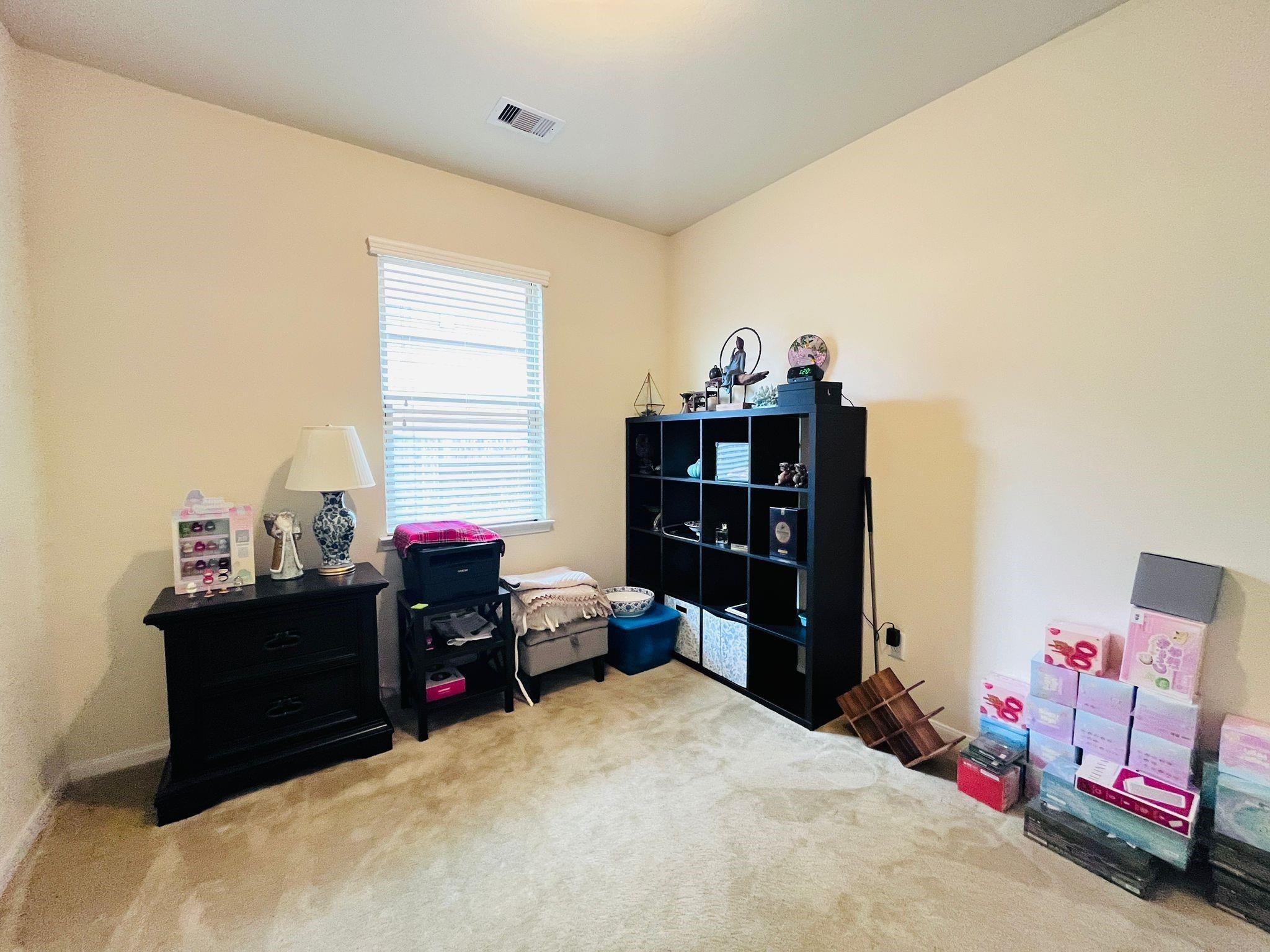 21607 Goloby Drive