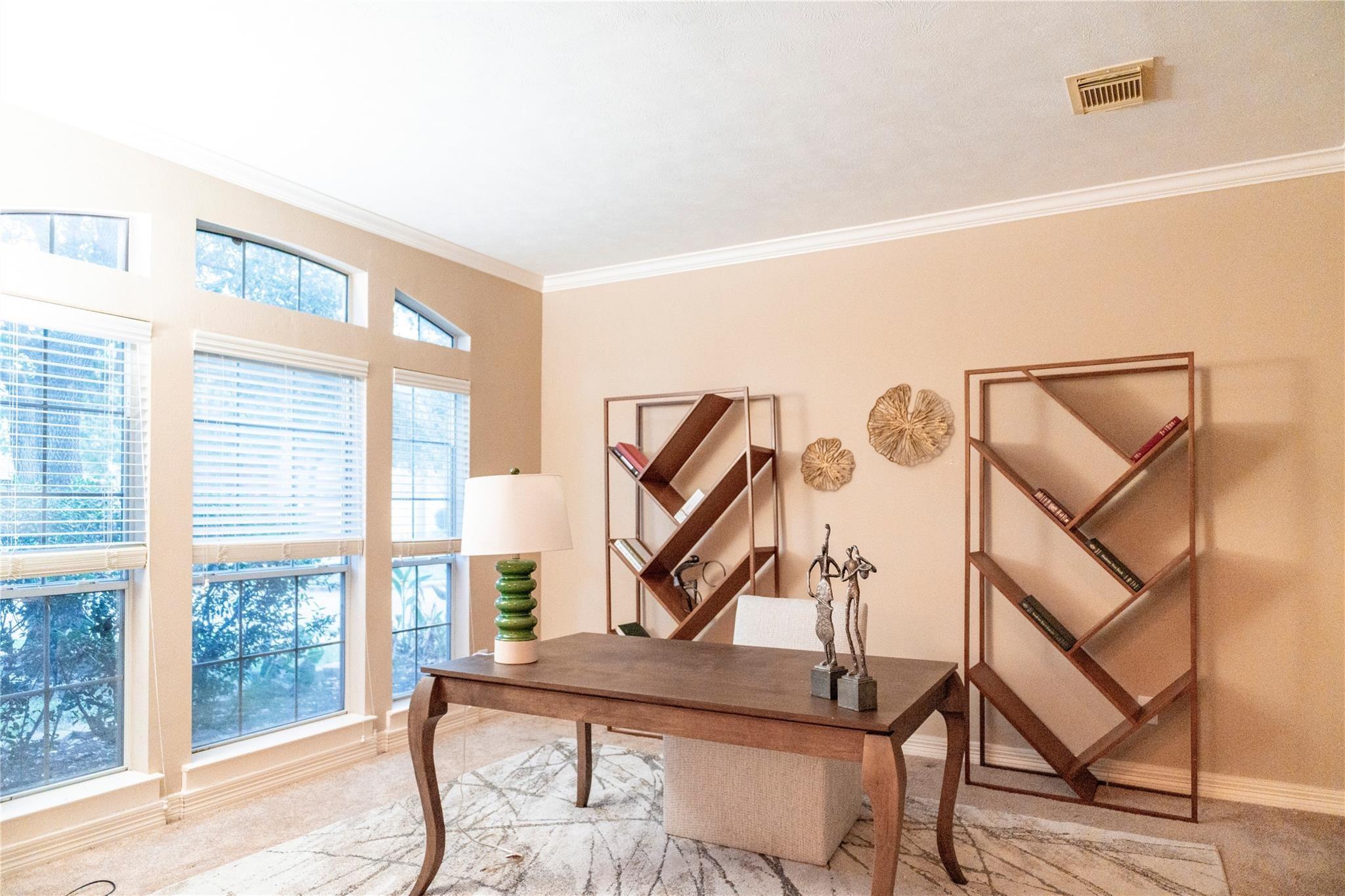 3538 Stanbury Place Lane