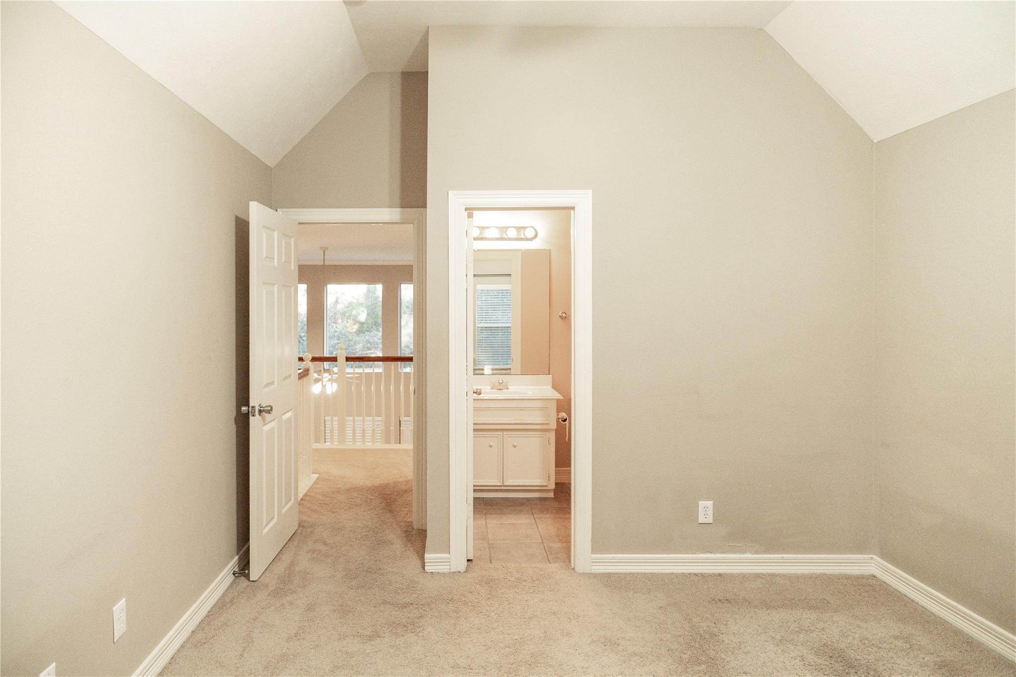 3538 Stanbury Place Lane