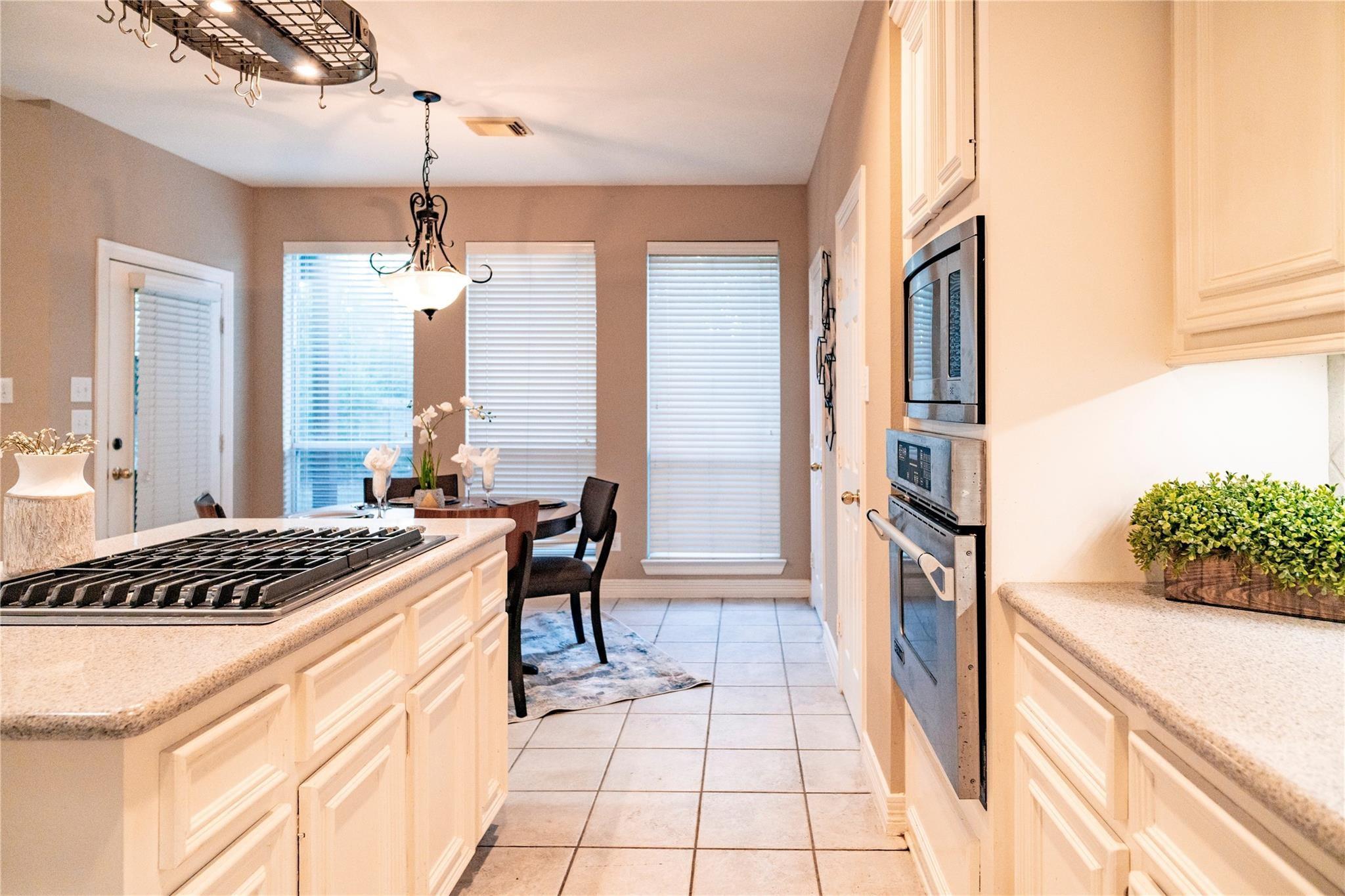 3538 Stanbury Place Lane