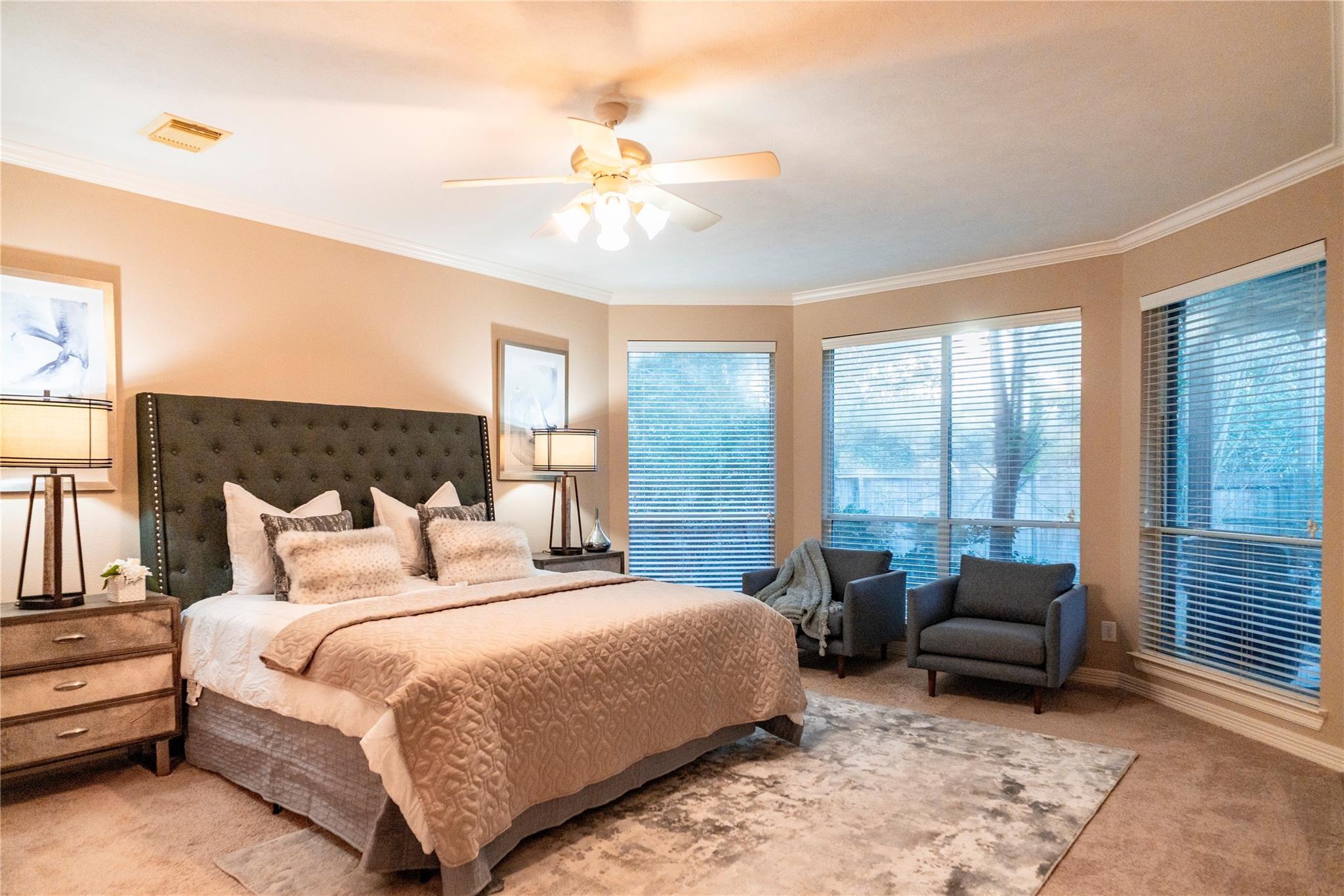 3538 Stanbury Place Lane