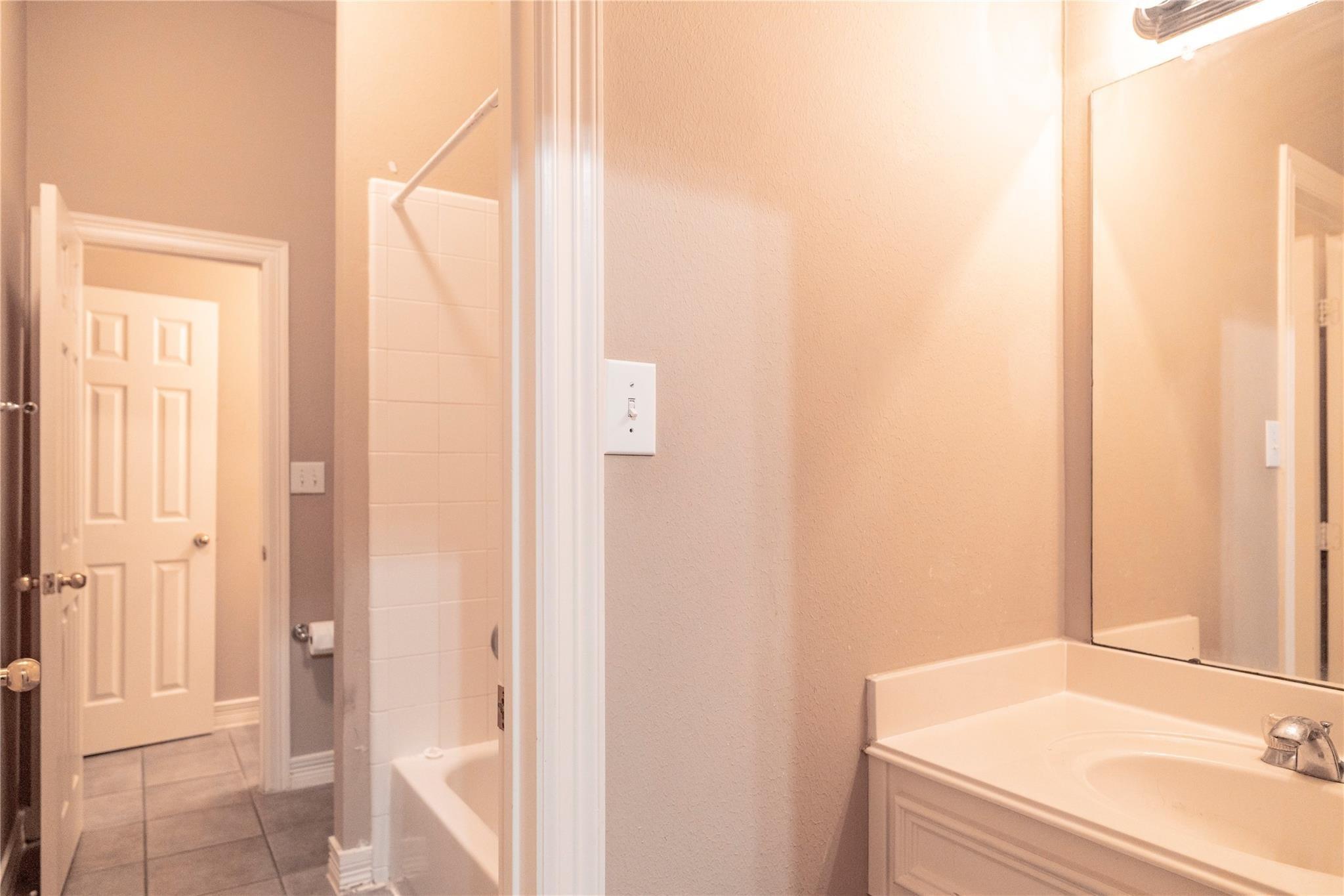 3538 Stanbury Place Lane