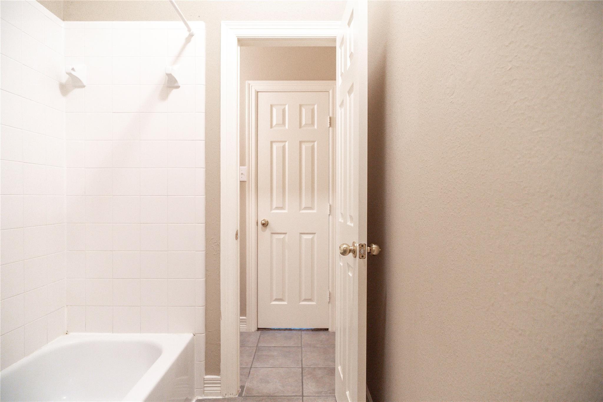 3538 Stanbury Place Lane