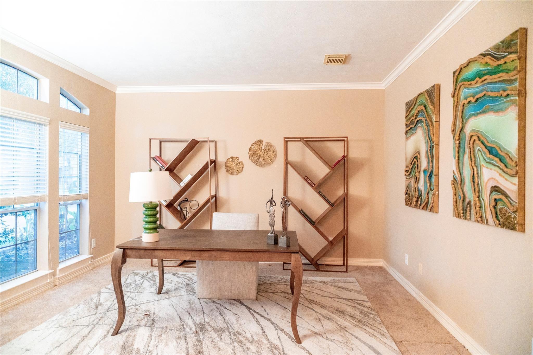 3538 Stanbury Place Lane