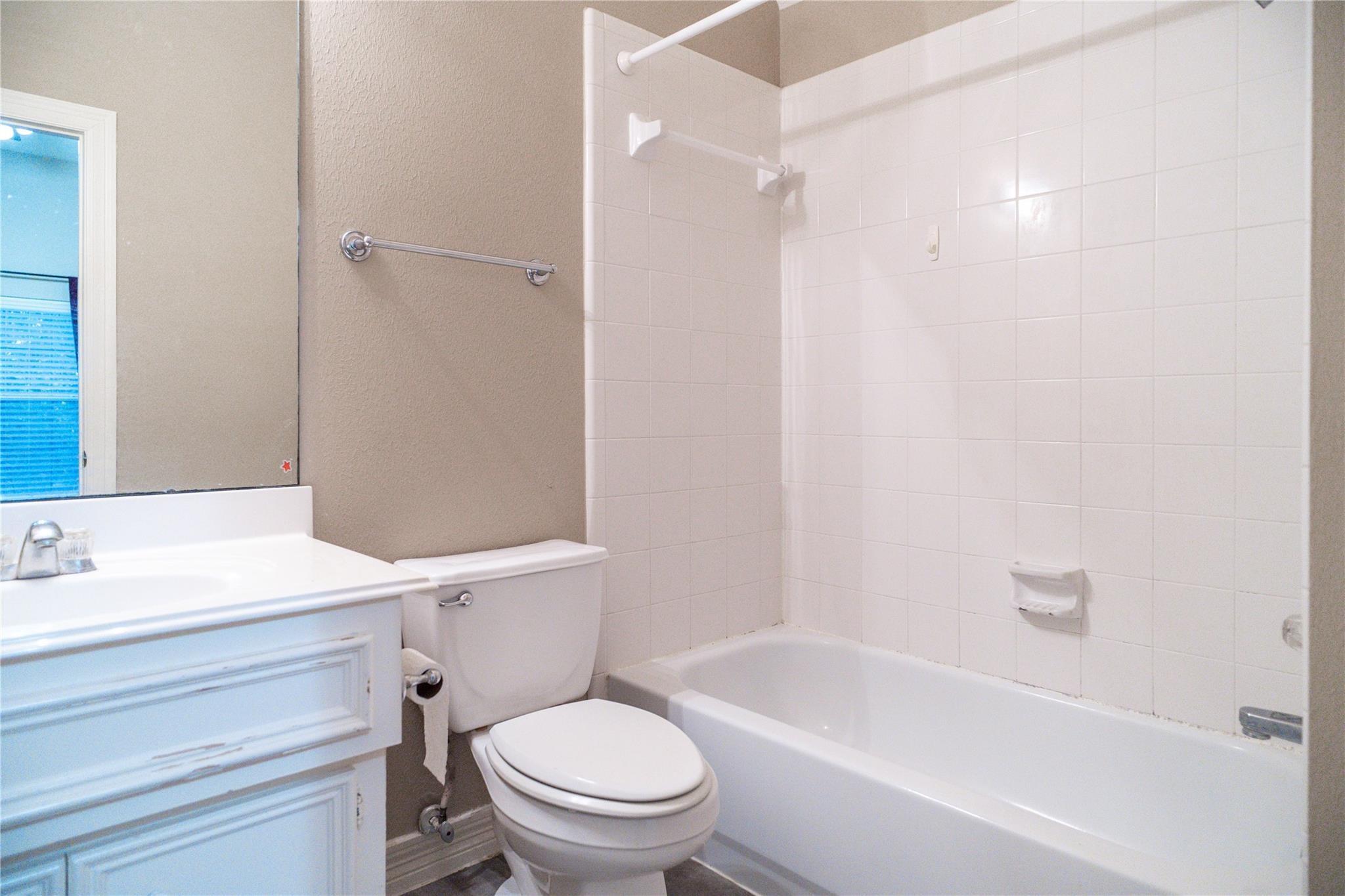 3538 Stanbury Place Lane