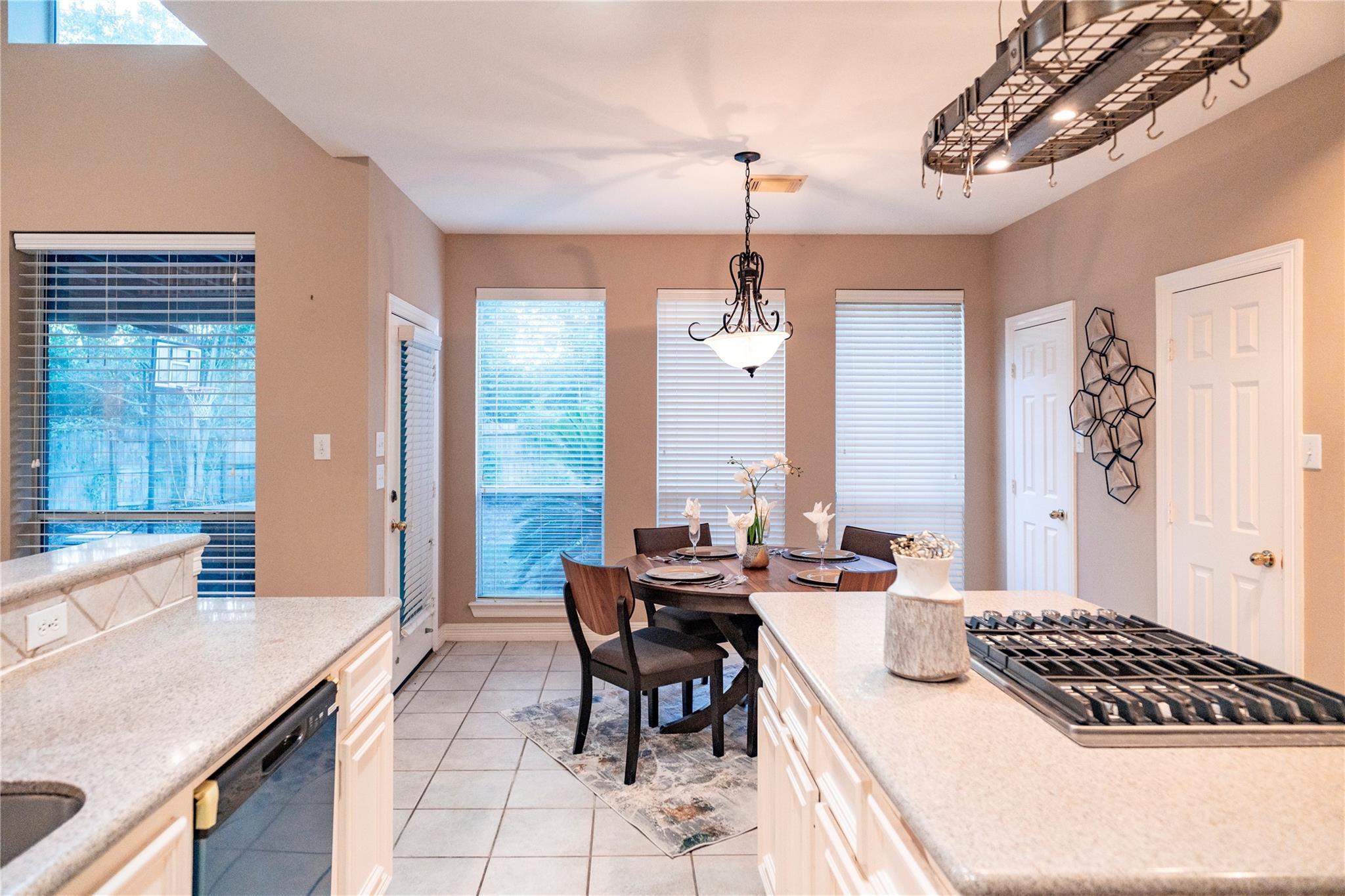 3538 Stanbury Place Lane