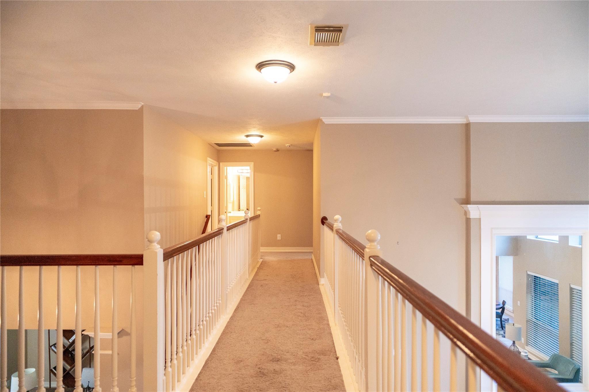 3538 Stanbury Place Lane