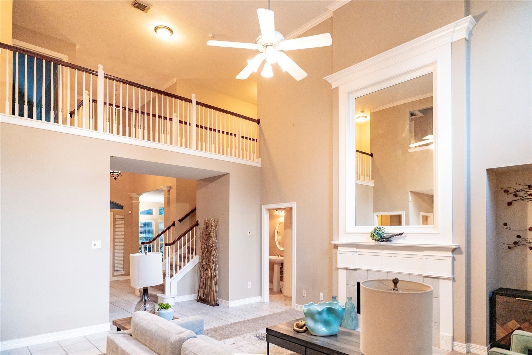 3538 Stanbury Place Lane