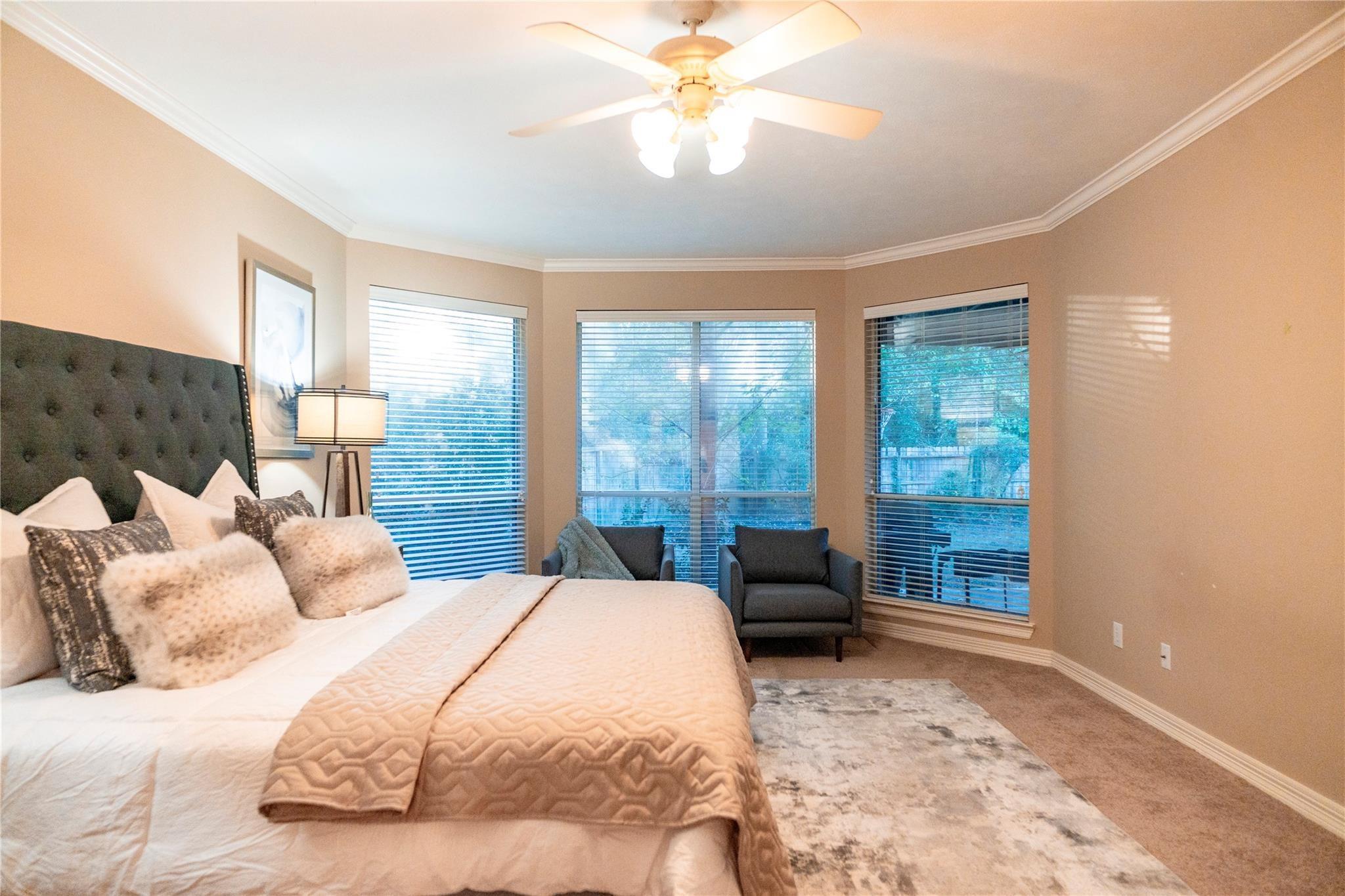 3538 Stanbury Place Lane