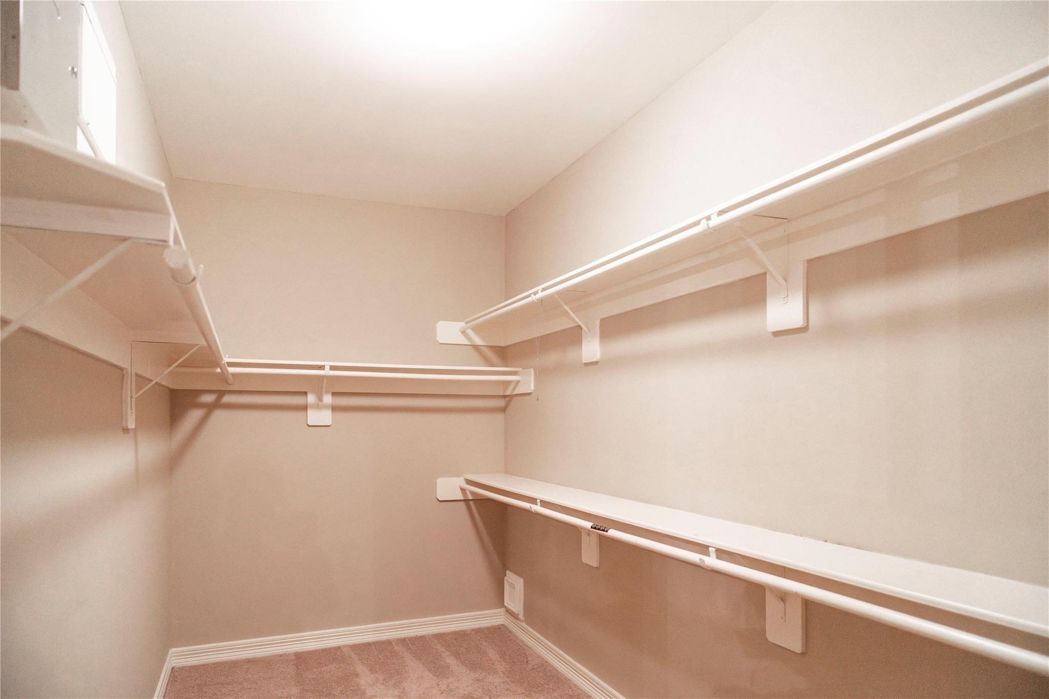 3538 Stanbury Place Lane