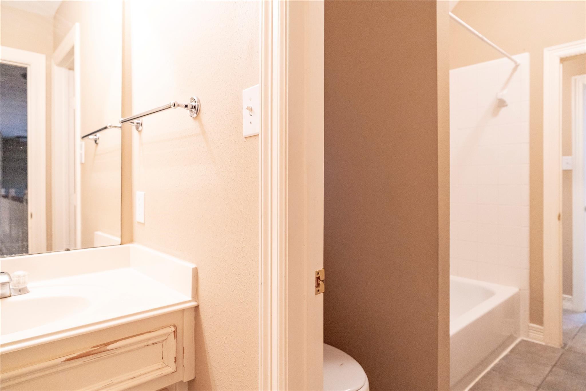 3538 Stanbury Place Lane