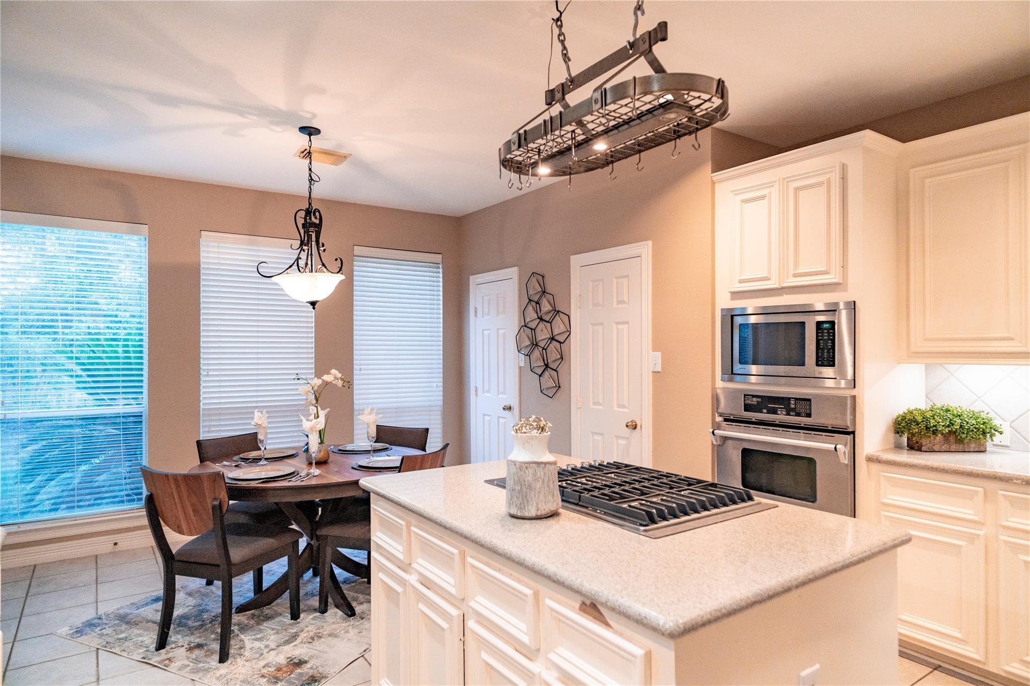 3538 Stanbury Place Lane