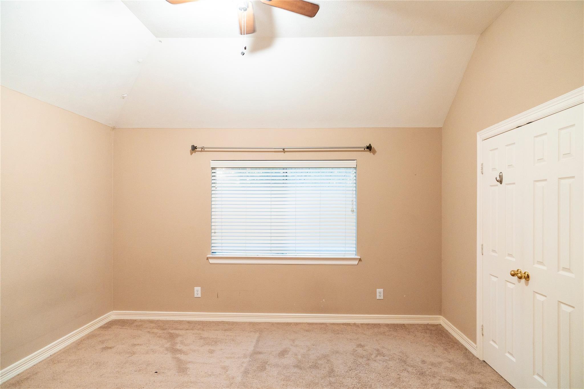 3538 Stanbury Place Lane