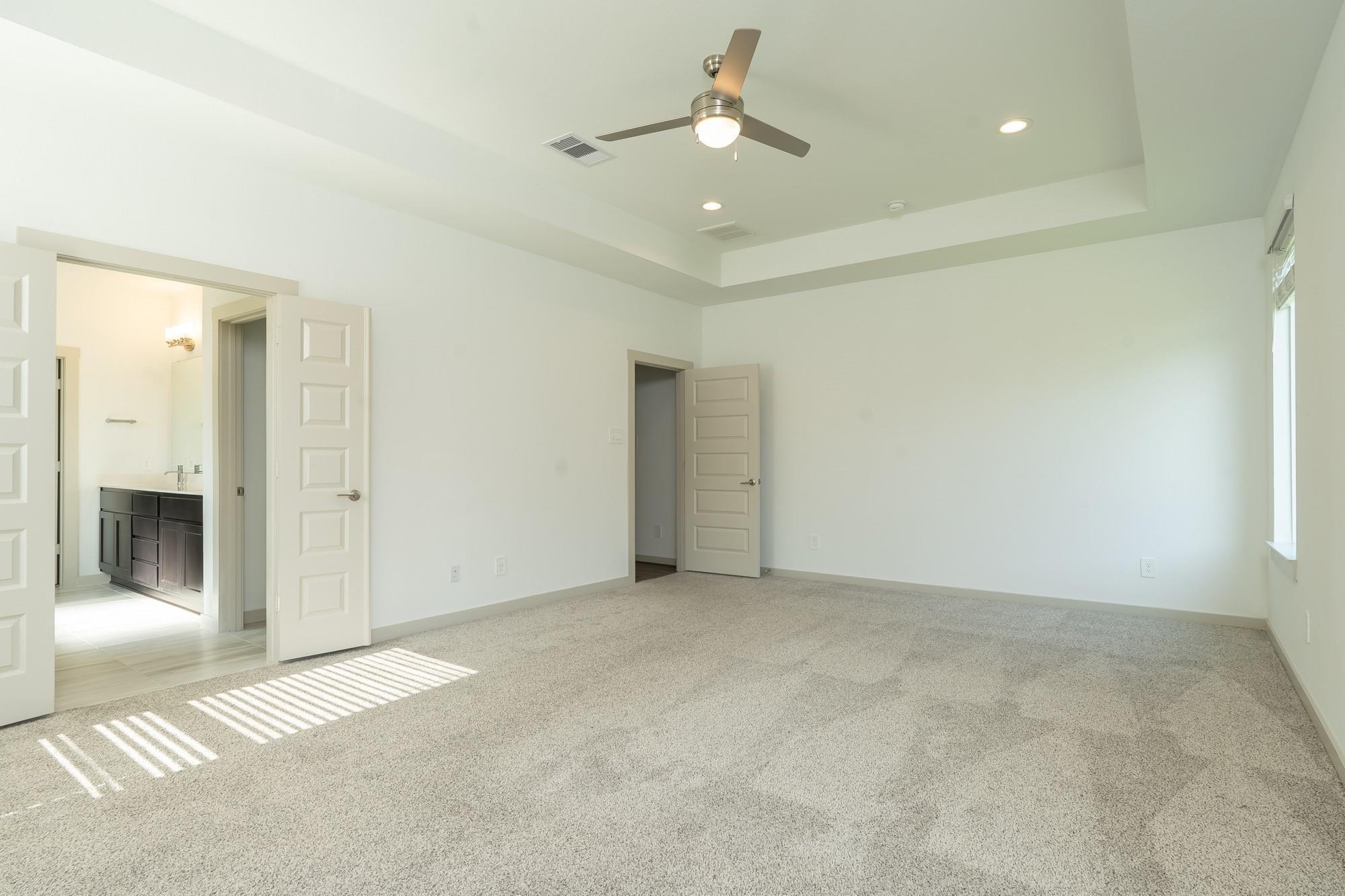 29266 Grand Gorge Drive