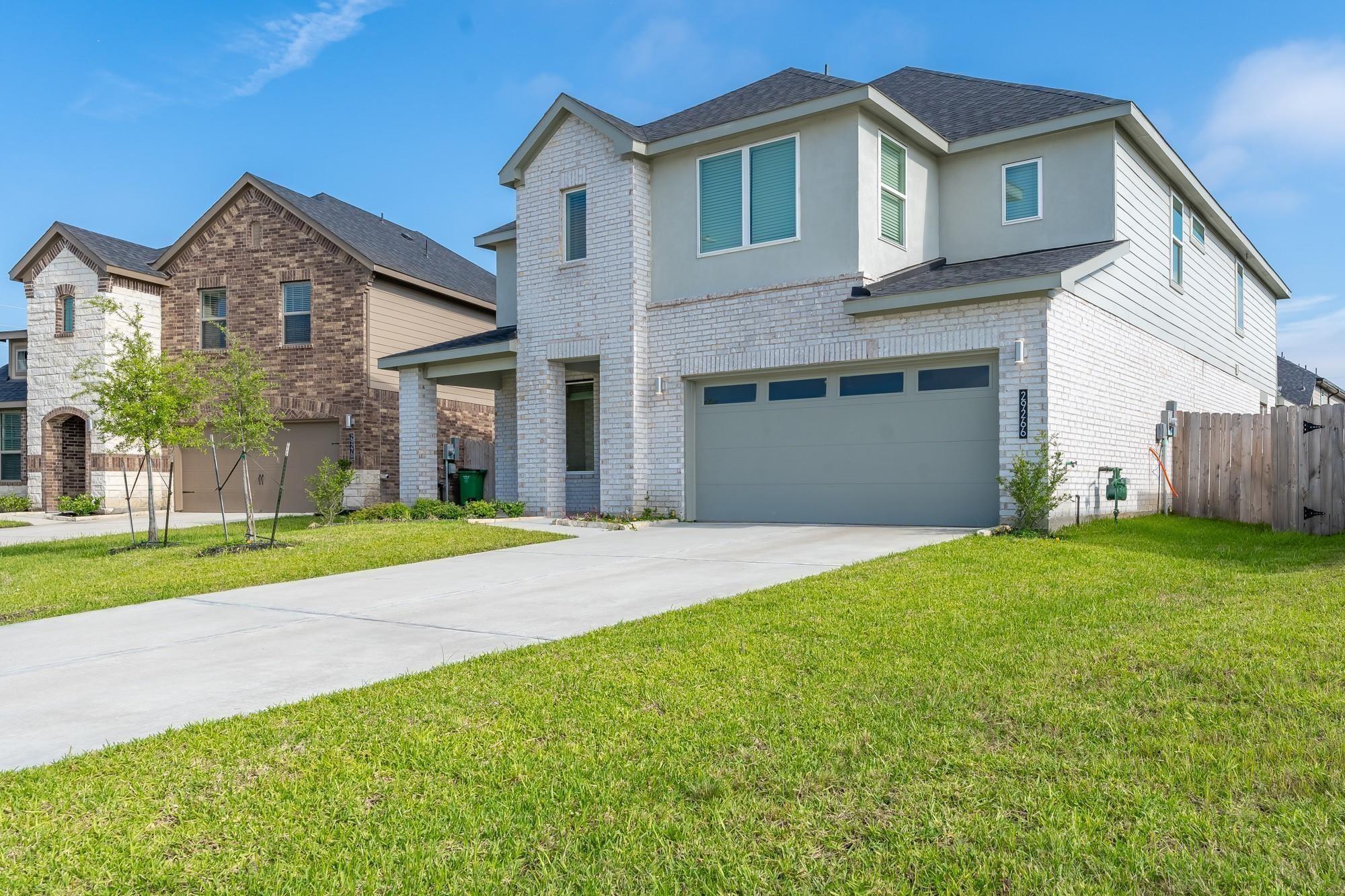 29266 Grand Gorge Drive