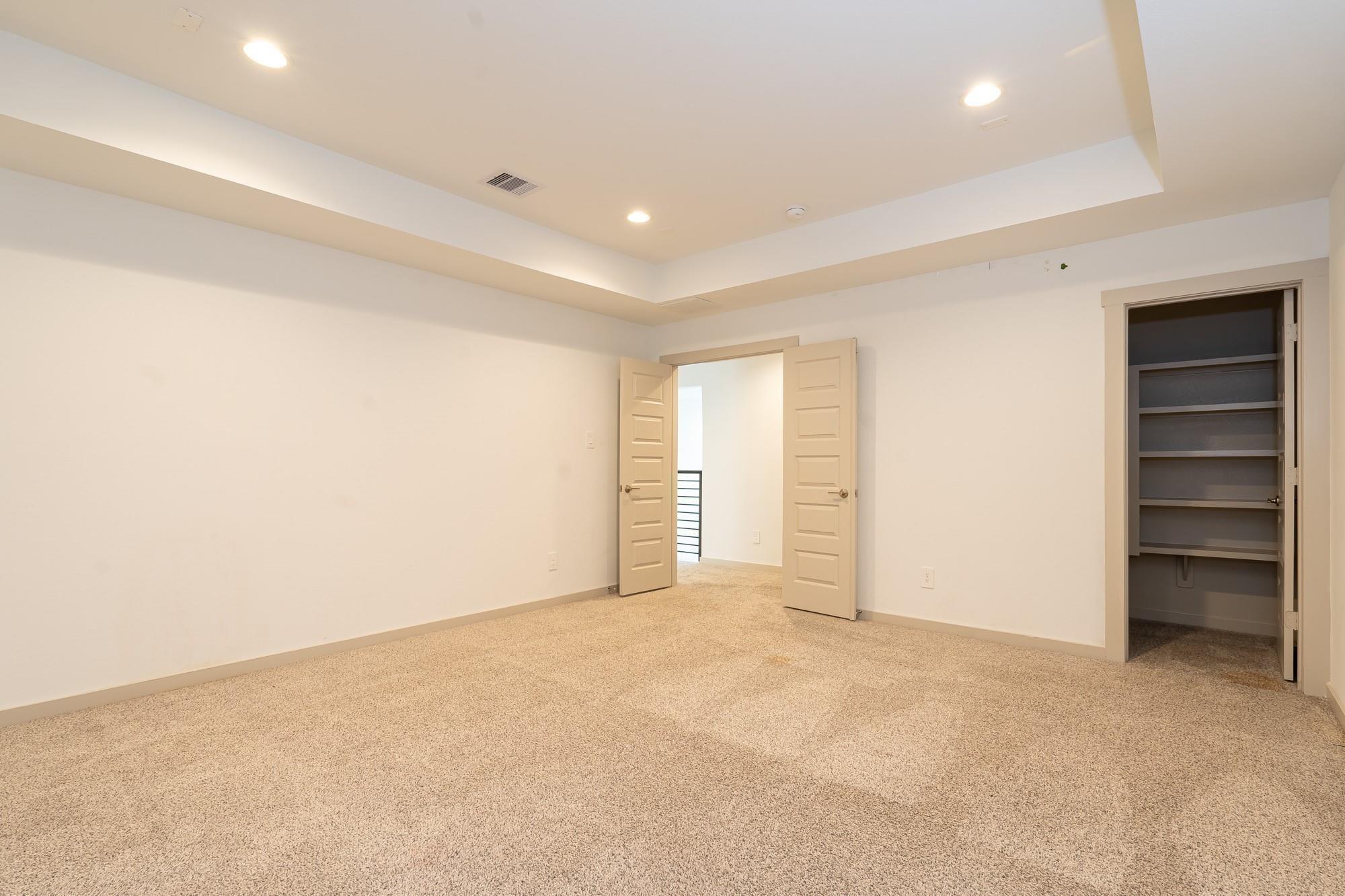 29266 Grand Gorge Drive