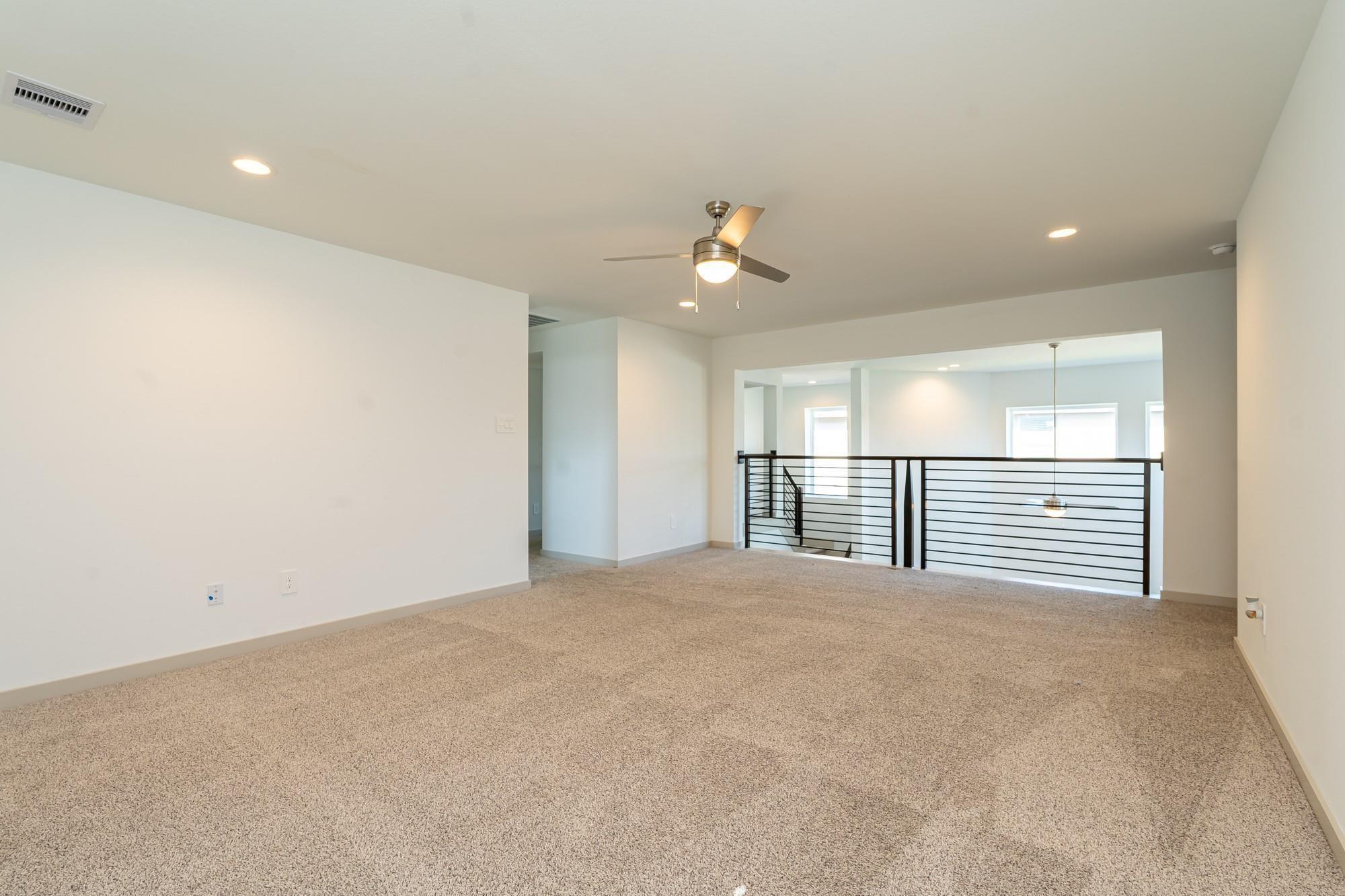 29266 Grand Gorge Drive