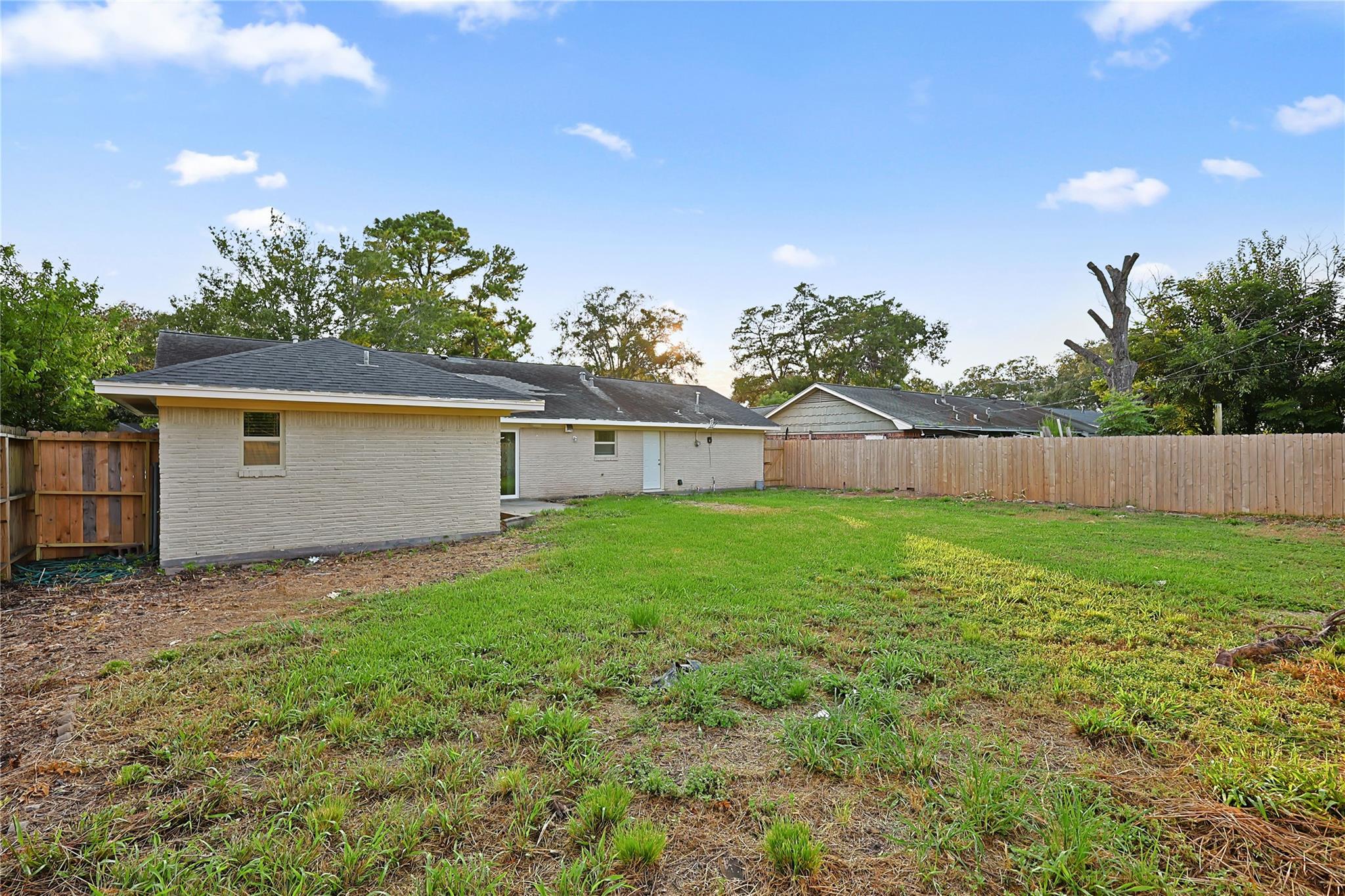 7103 Lugary Drive