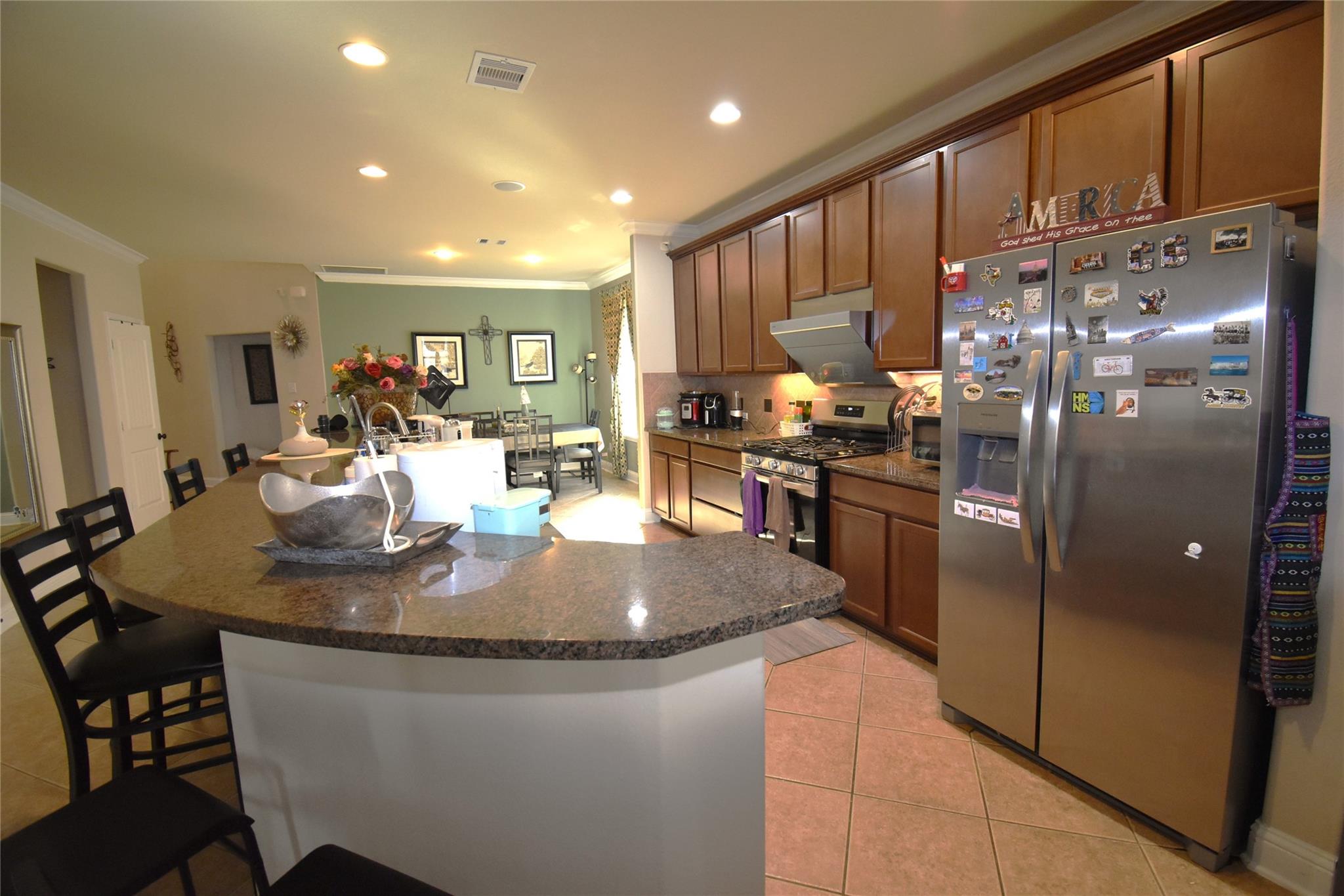 27606 Huggins Crest Court