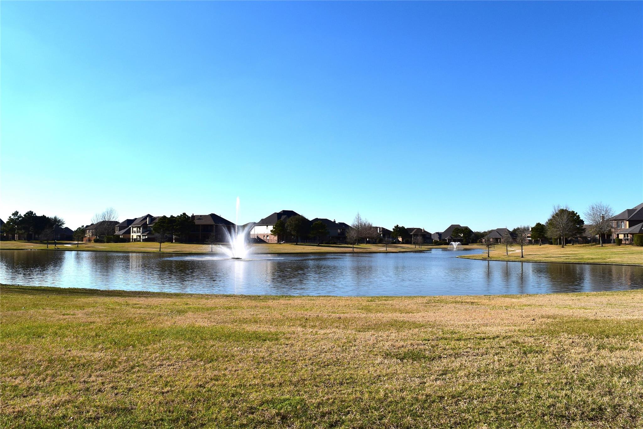 27606 Huggins Crest Court