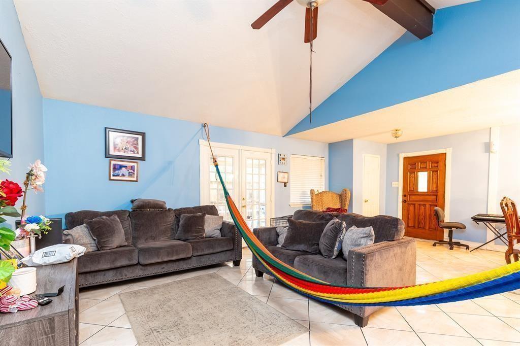 12356 Newbrook Drive