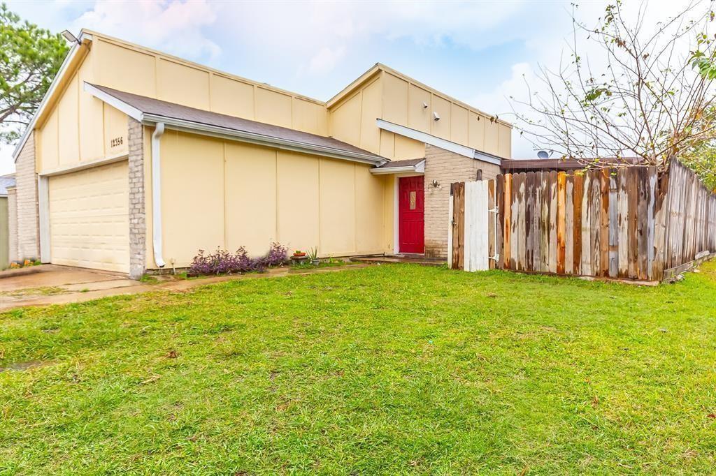 12356 Newbrook Drive