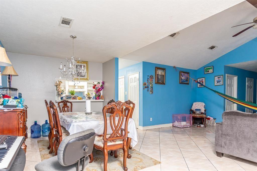 12356 Newbrook Drive