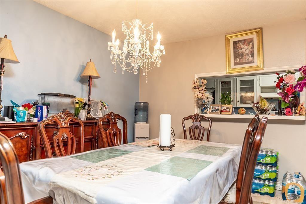12356 Newbrook Drive