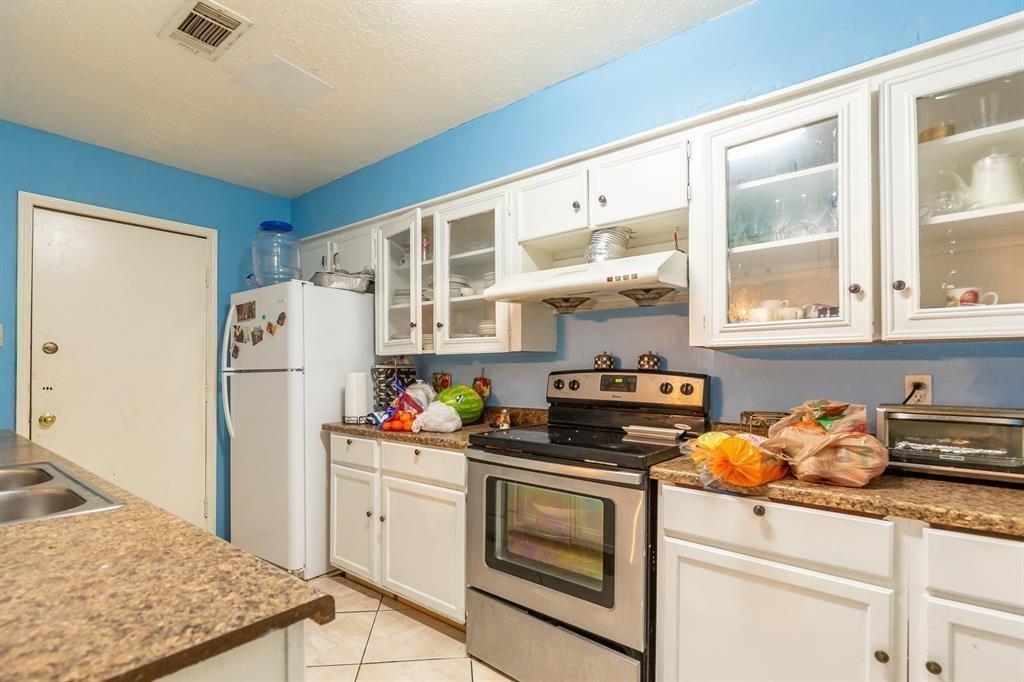 12356 Newbrook Drive