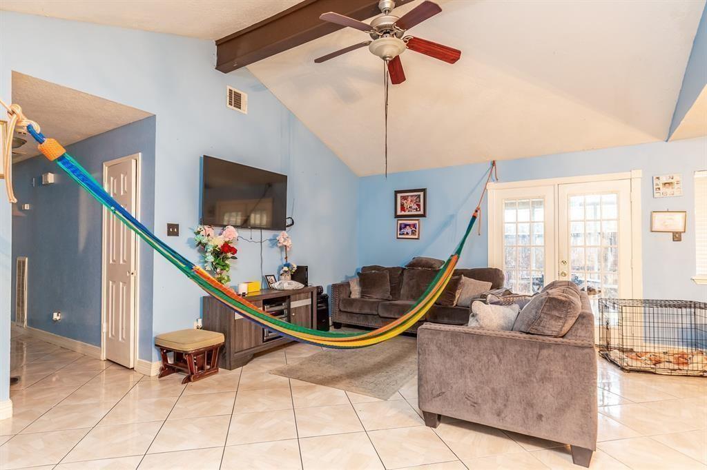12356 Newbrook Drive
