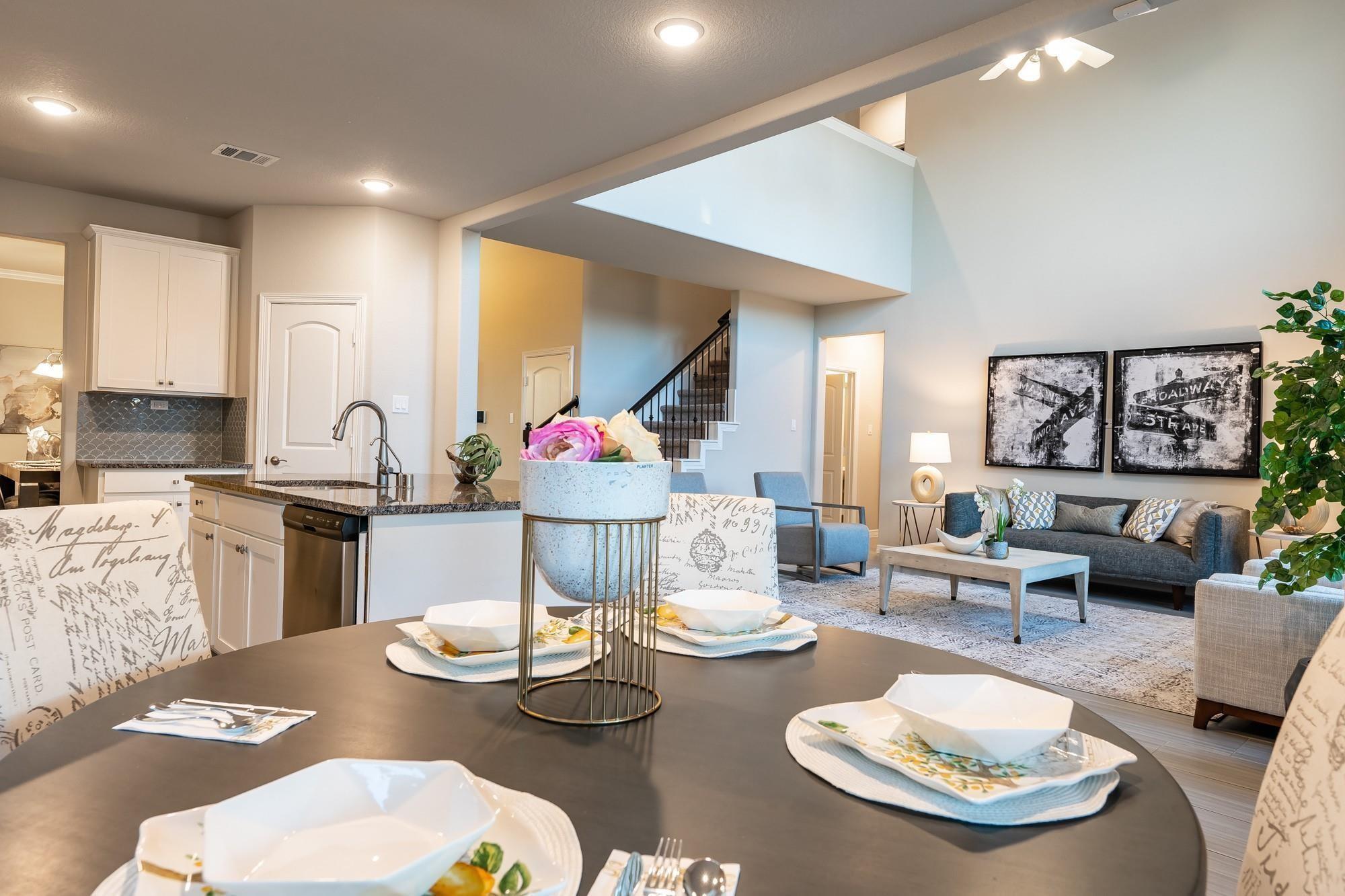 3443 Cabernet Shores Drive