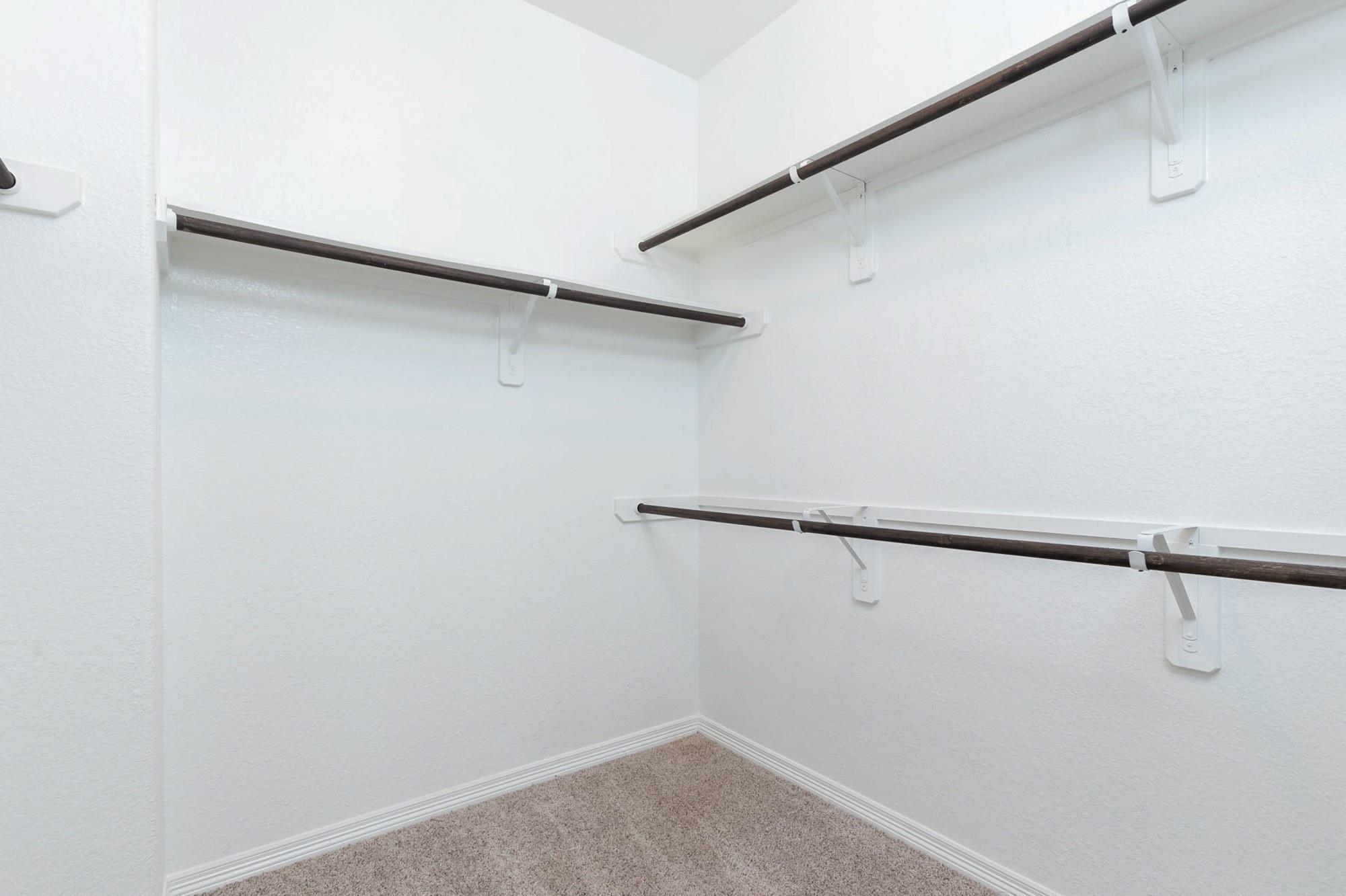 3443 Cabernet Shores Drive