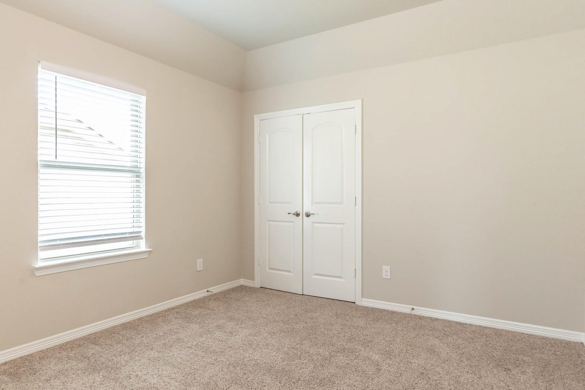 3443 Cabernet Shores Drive