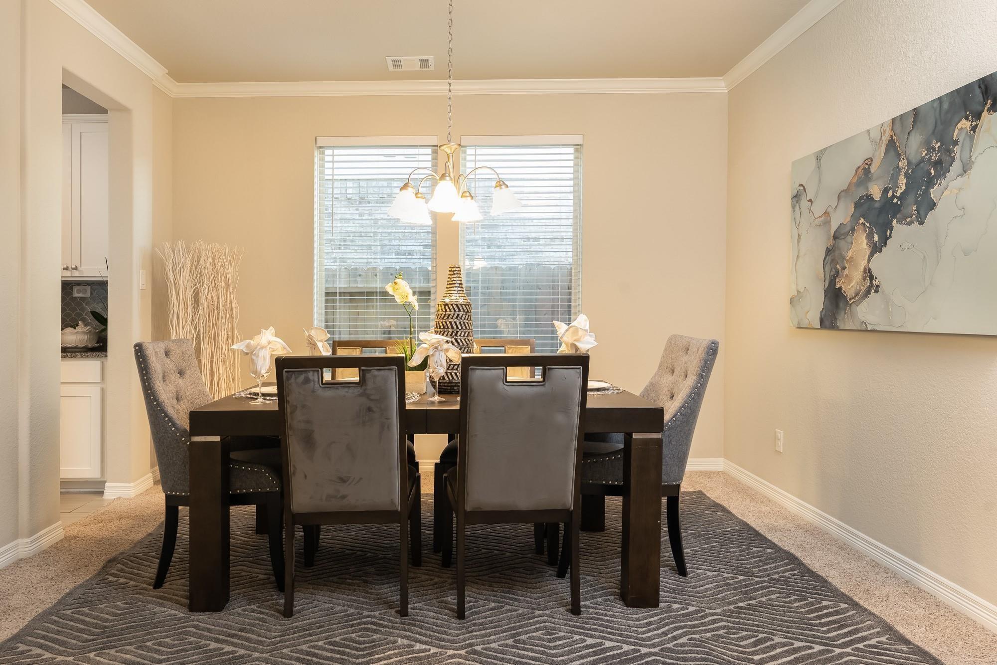 3443 Cabernet Shores Drive