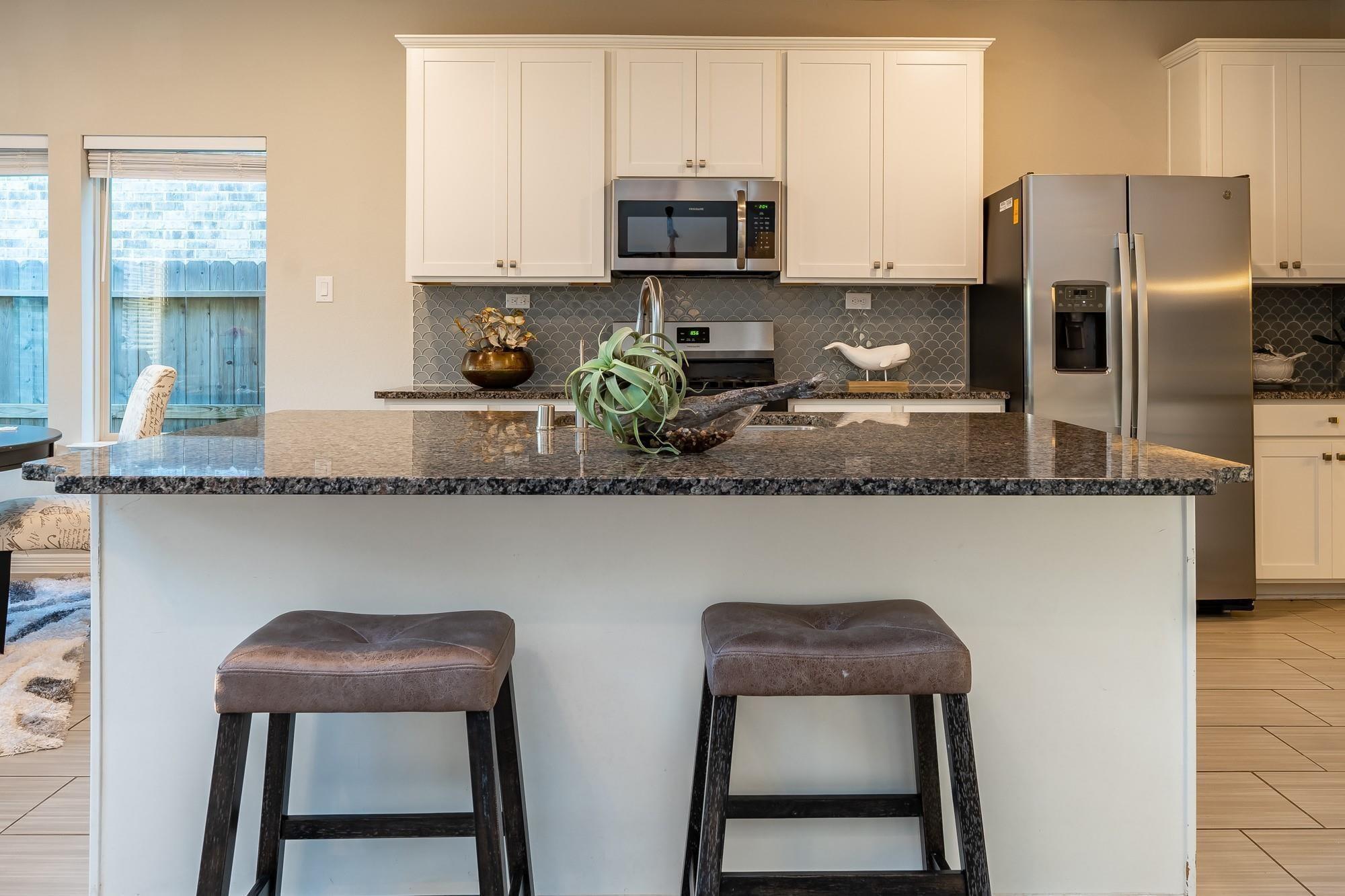 3443 Cabernet Shores Drive