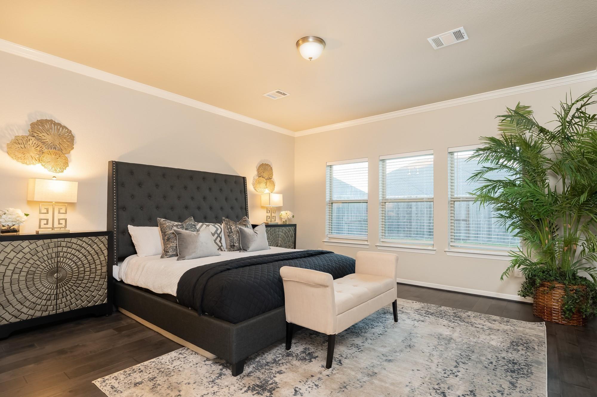 3443 Cabernet Shores Drive